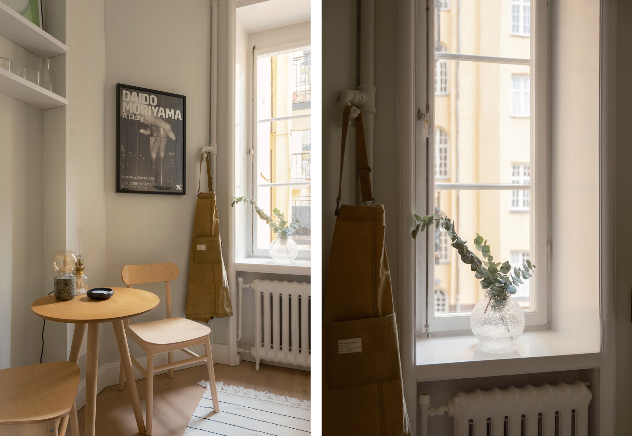  Birger Jarlsgatan 81, 2 tr