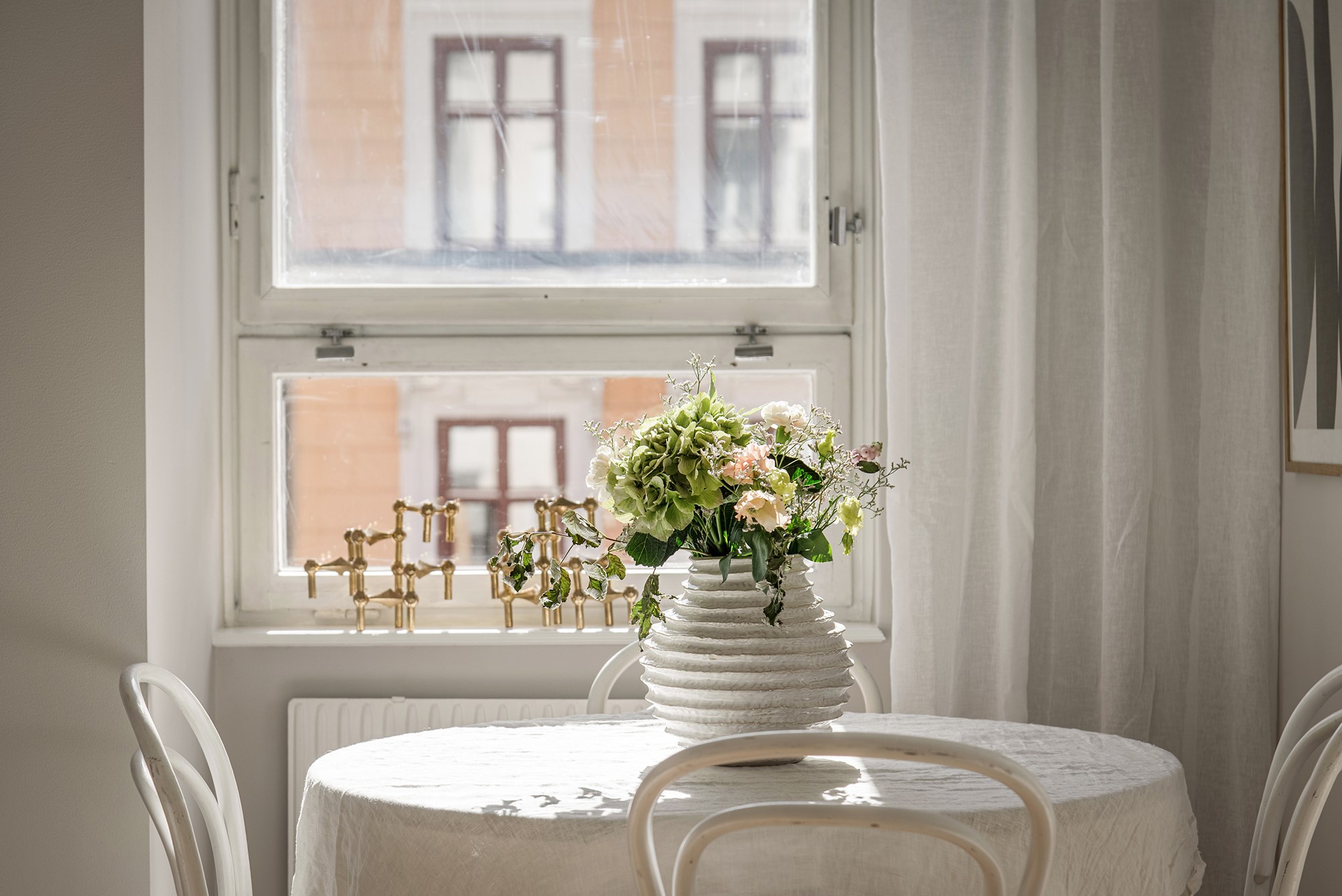  Hornsgatan 94, 3tr