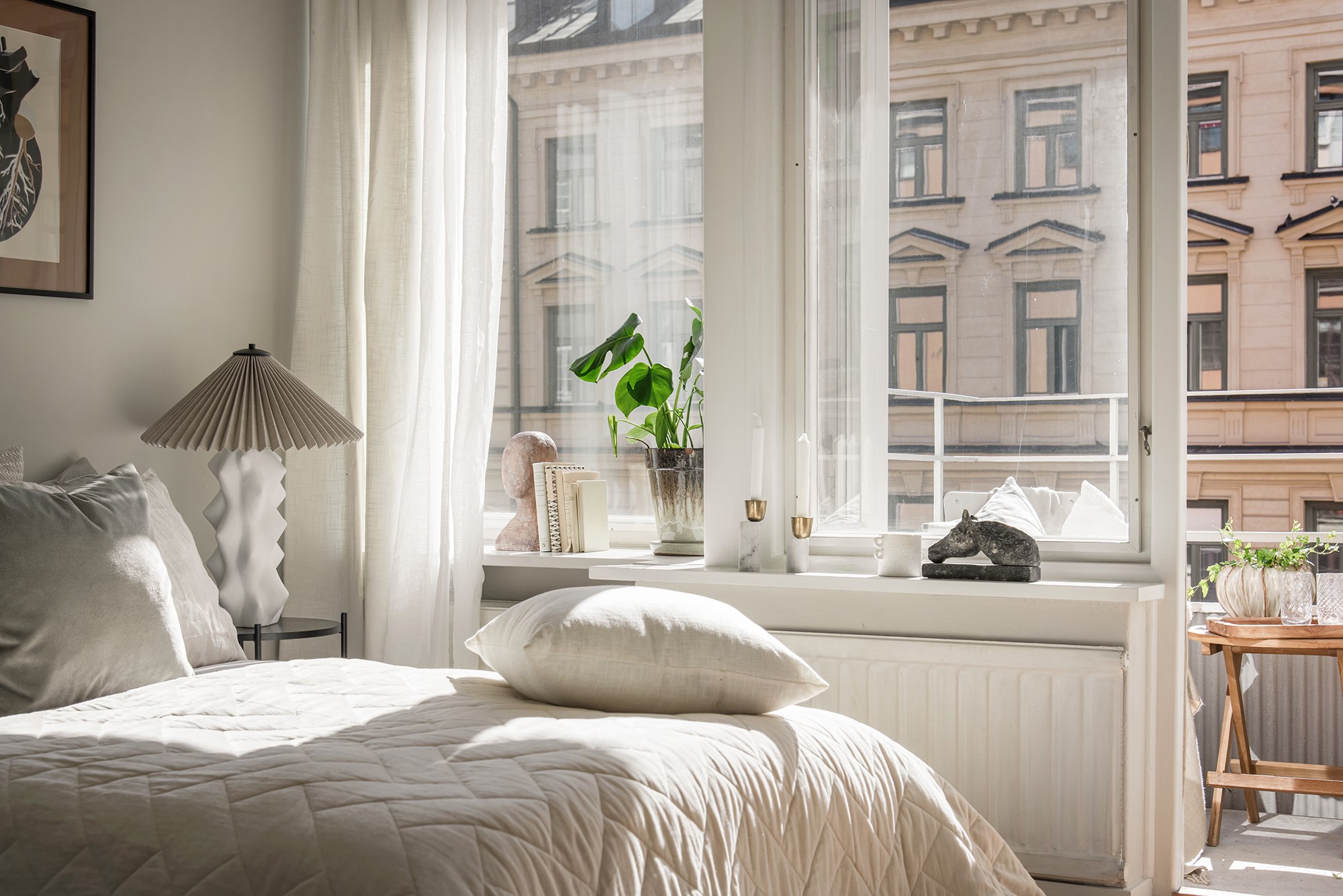  Hornsgatan 94, 3tr