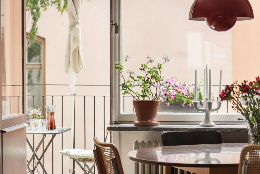 Södermalm - Mariaberget, Tavastgatan 37, 1,5tr
