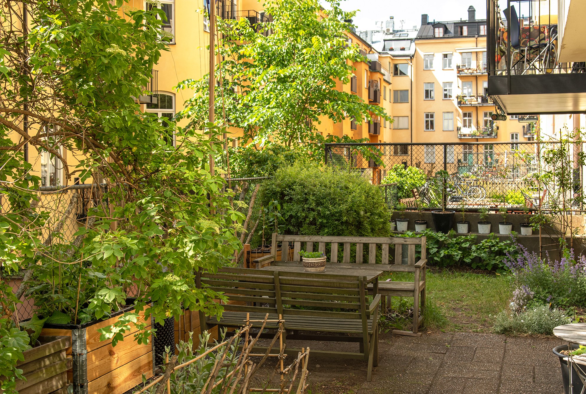 Tavastgatan 37, 1,5tr