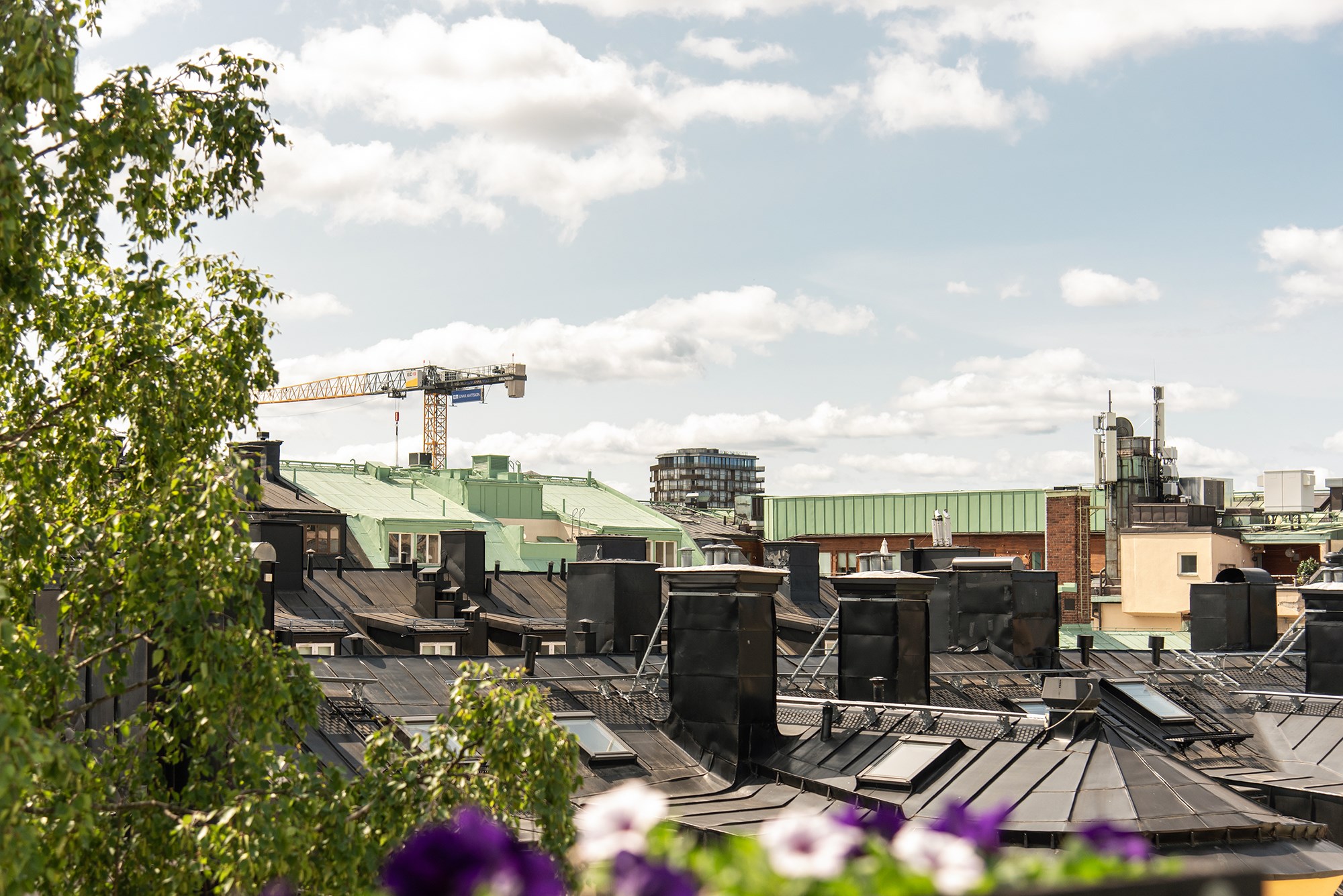  Tavastgatan 37, 1,5tr