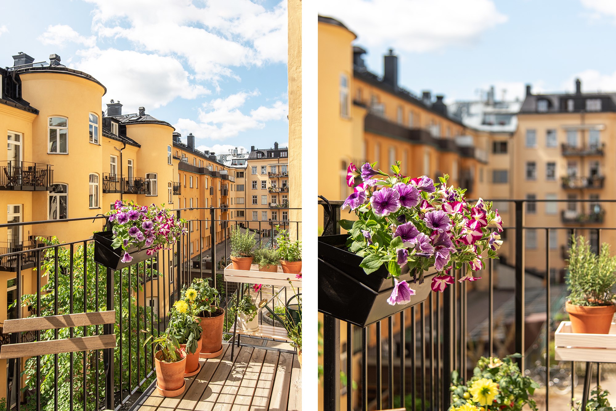  Tavastgatan 37, 1,5tr