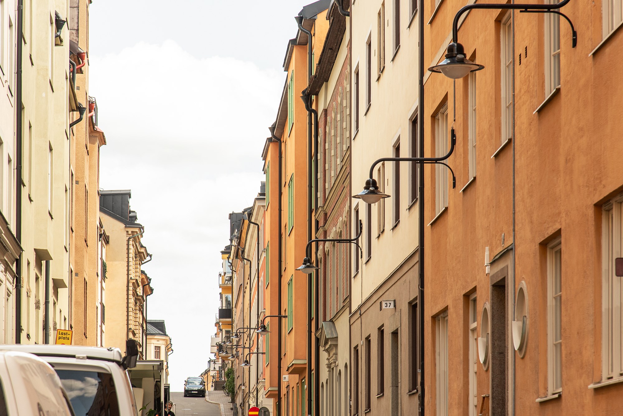  Tavastgatan 37, 1,5tr