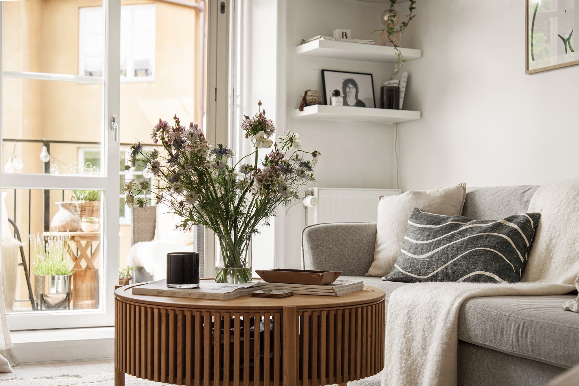  Hälsingegatan 35, 4tr