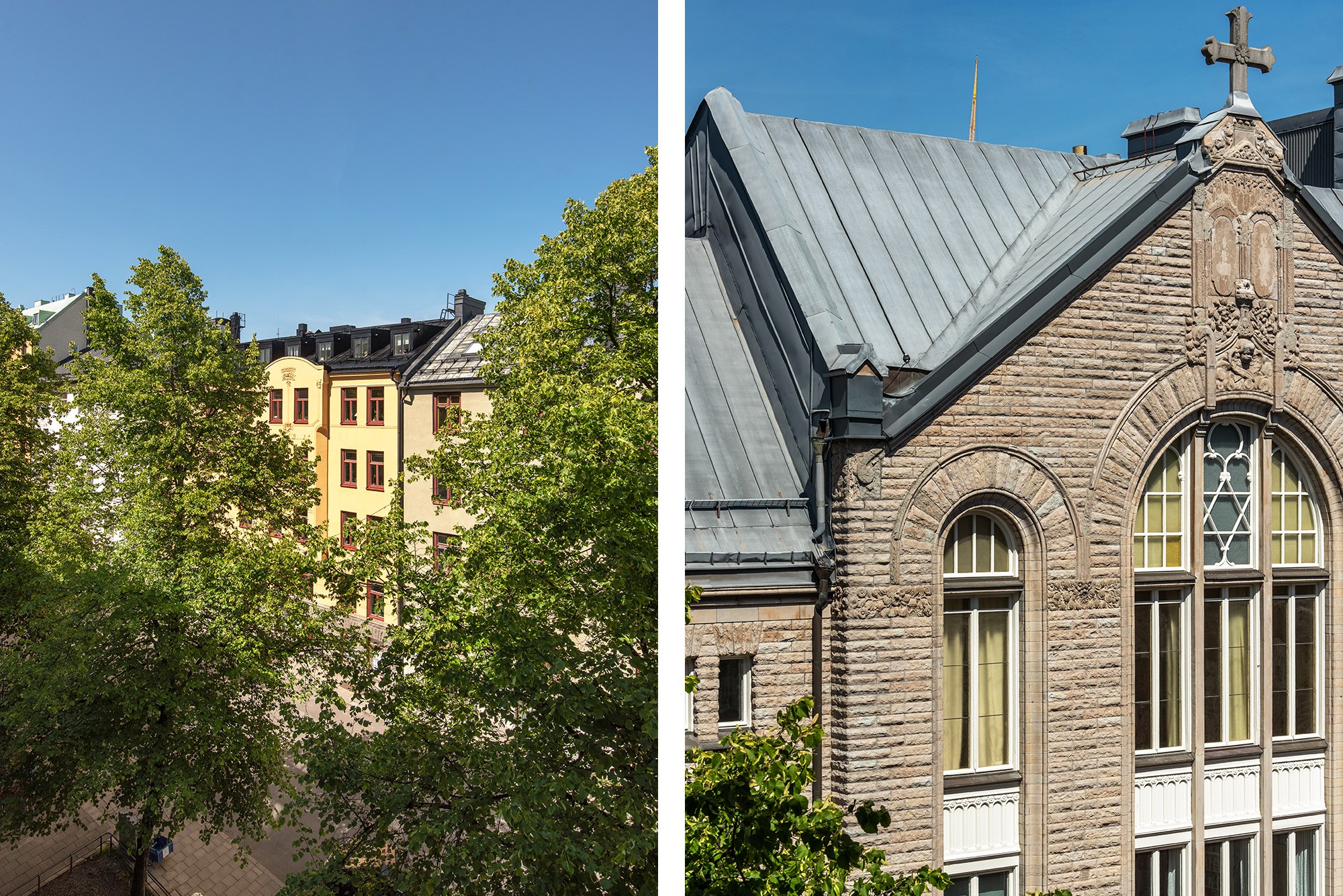  Idungatan 3, 4tr
