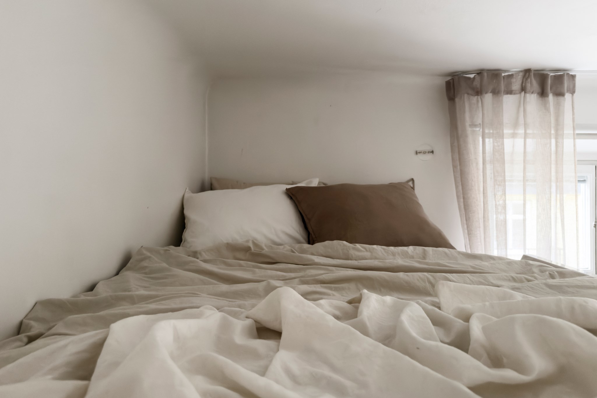  Tomtebogatan 23, 4,5 tr nej