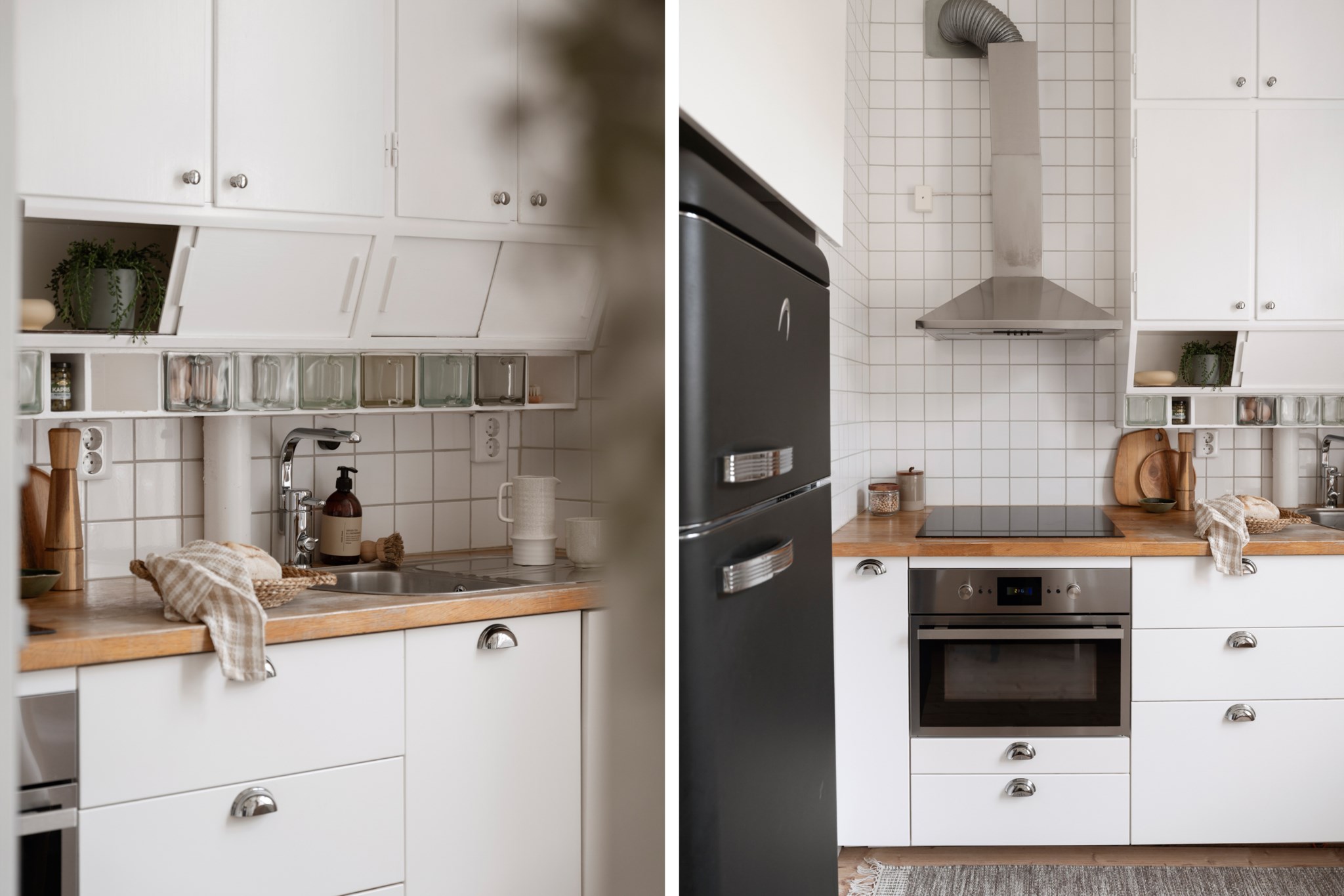  Tomtebogatan 23, 4,5 tr nej