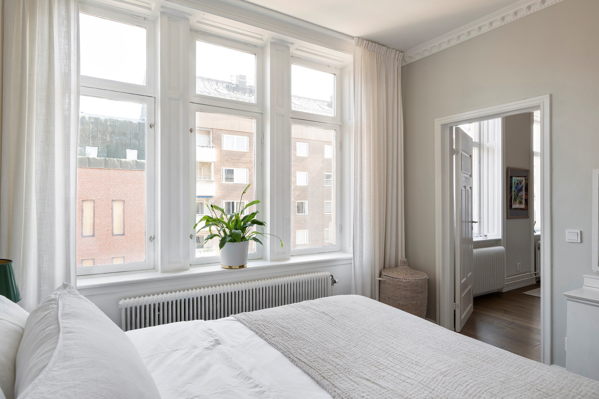  Roslagsgatan 23, 4 tr