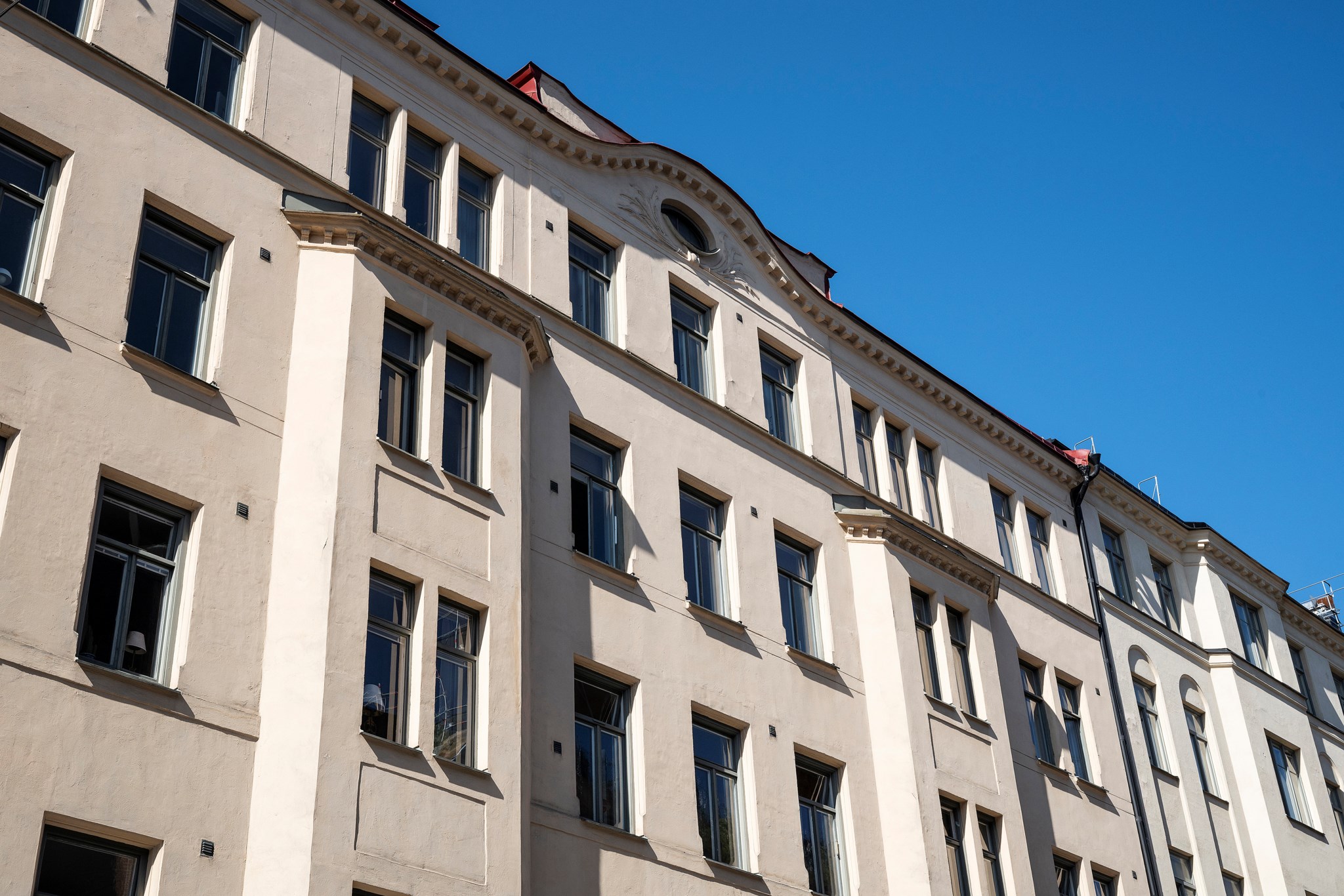  Roslagsgatan 23, 4 tr