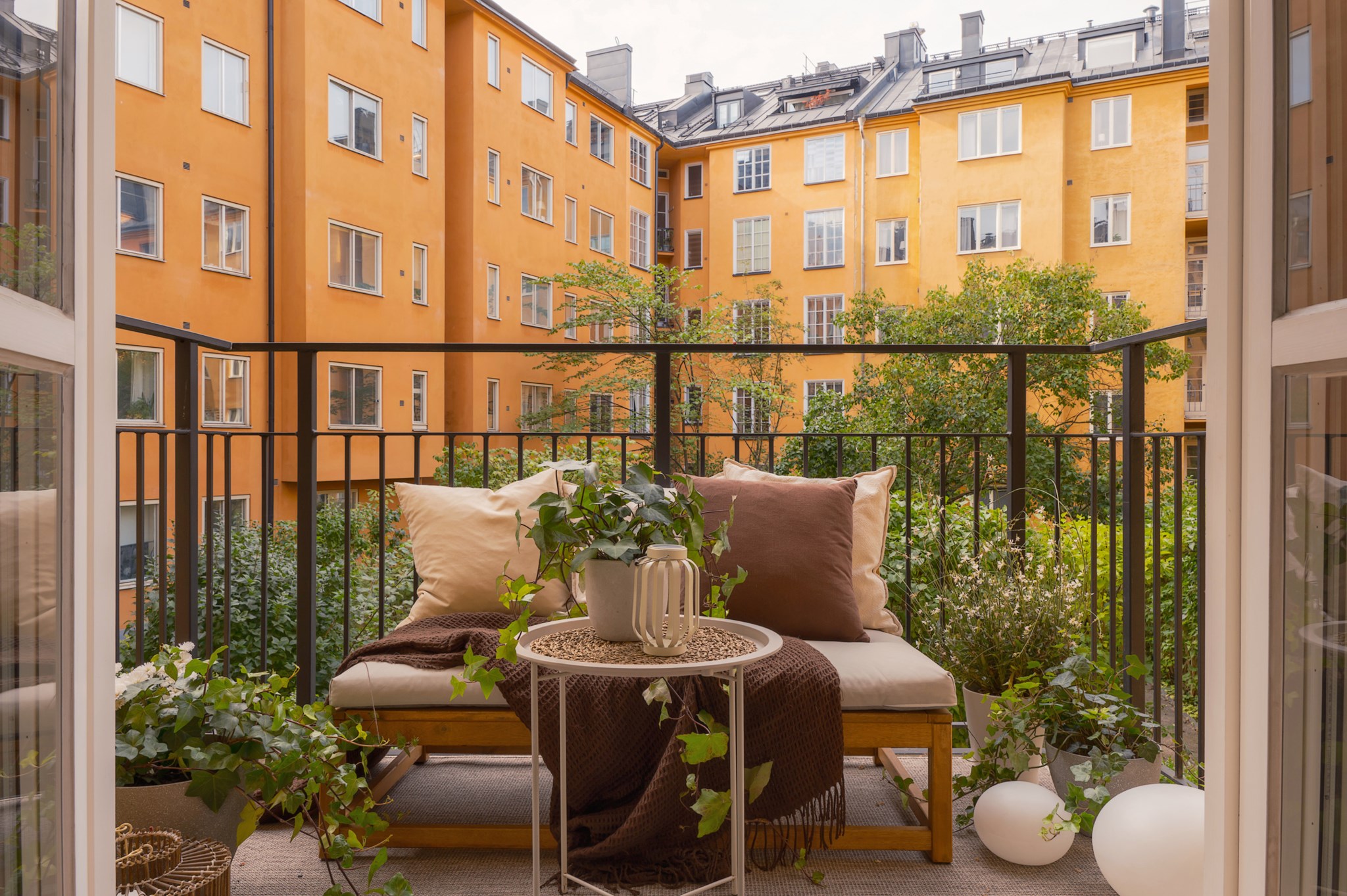  Svarvargatan 12, 2tr
