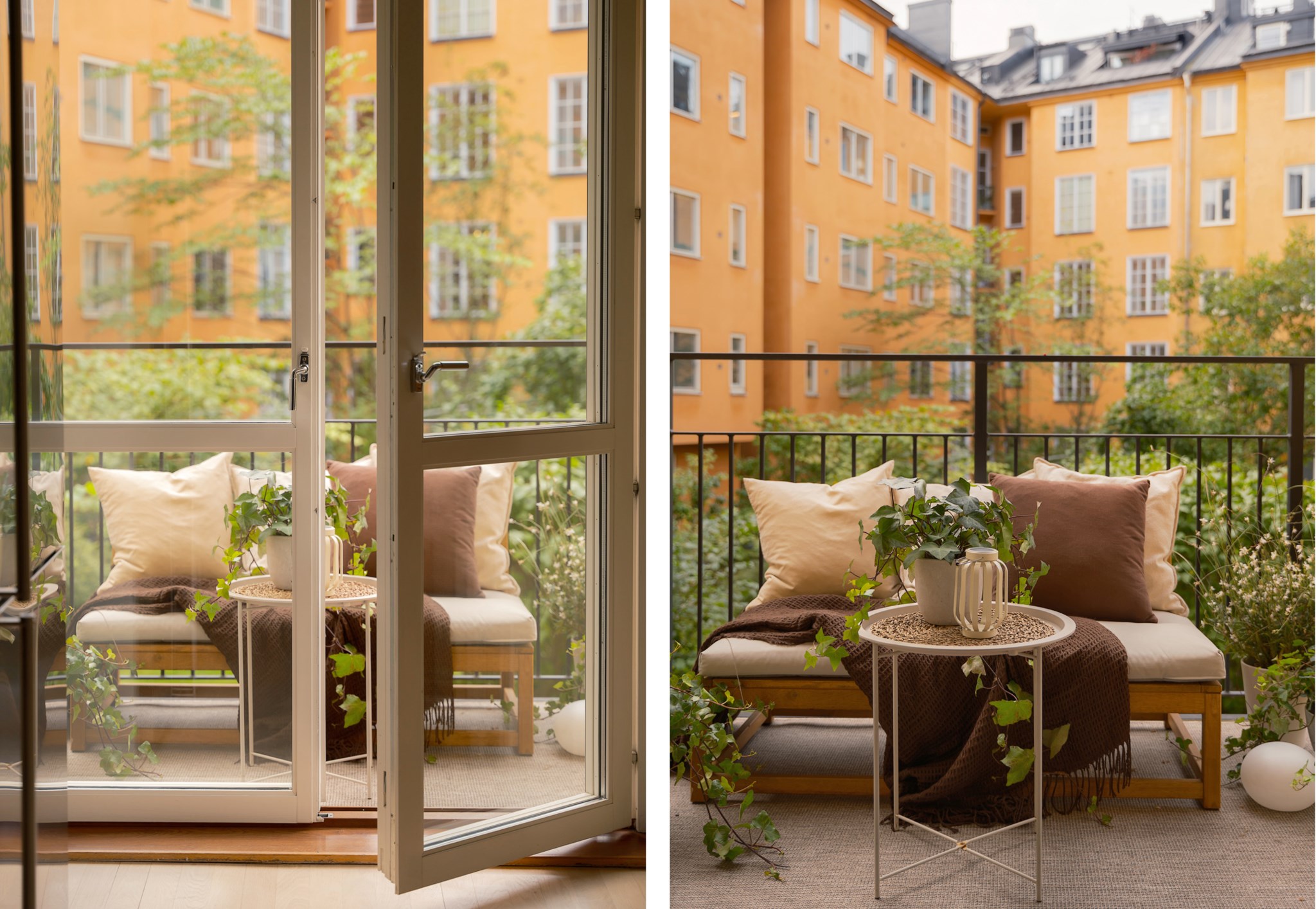  Svarvargatan 12, 2tr
