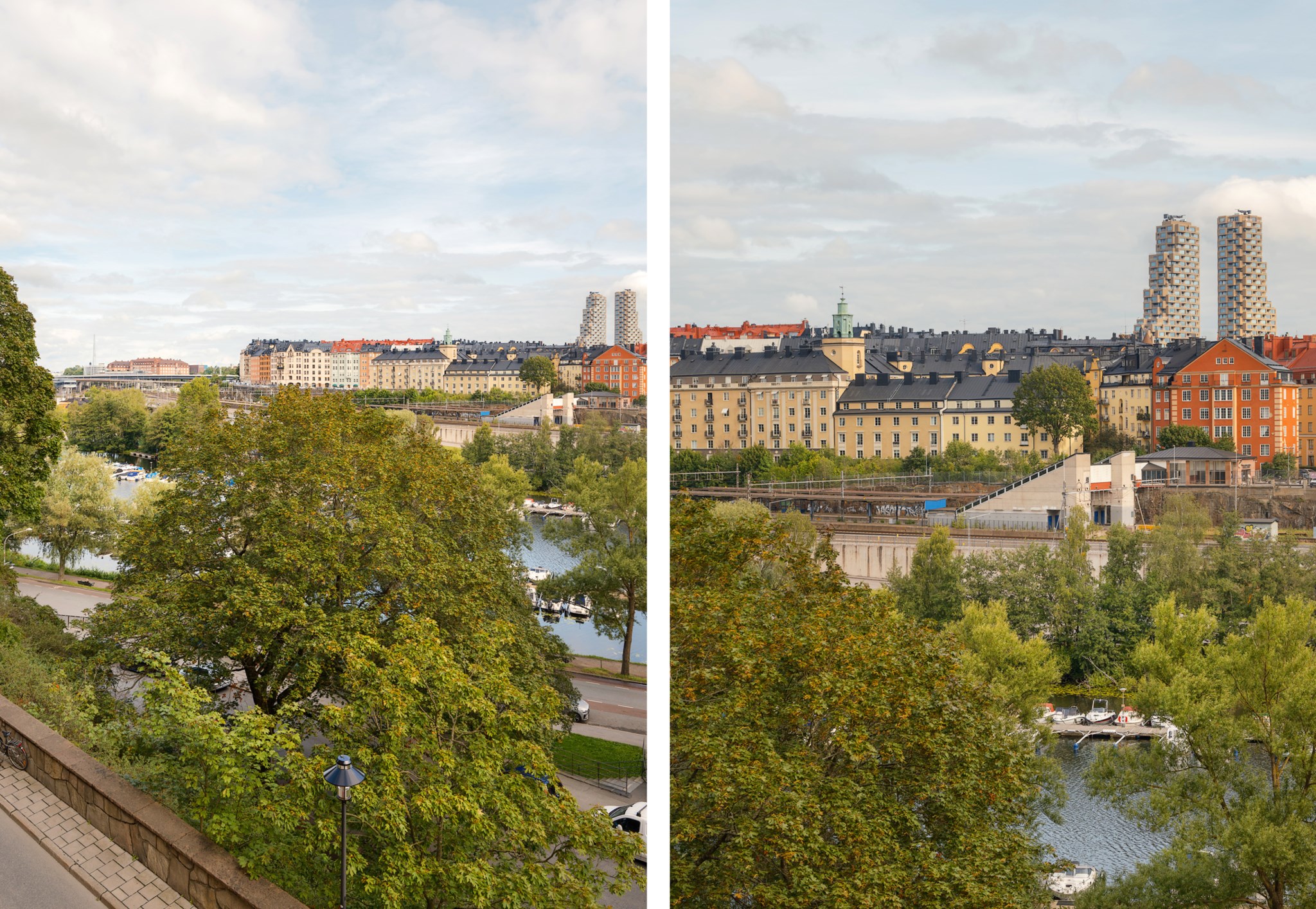  Svarvargatan 12, 2tr