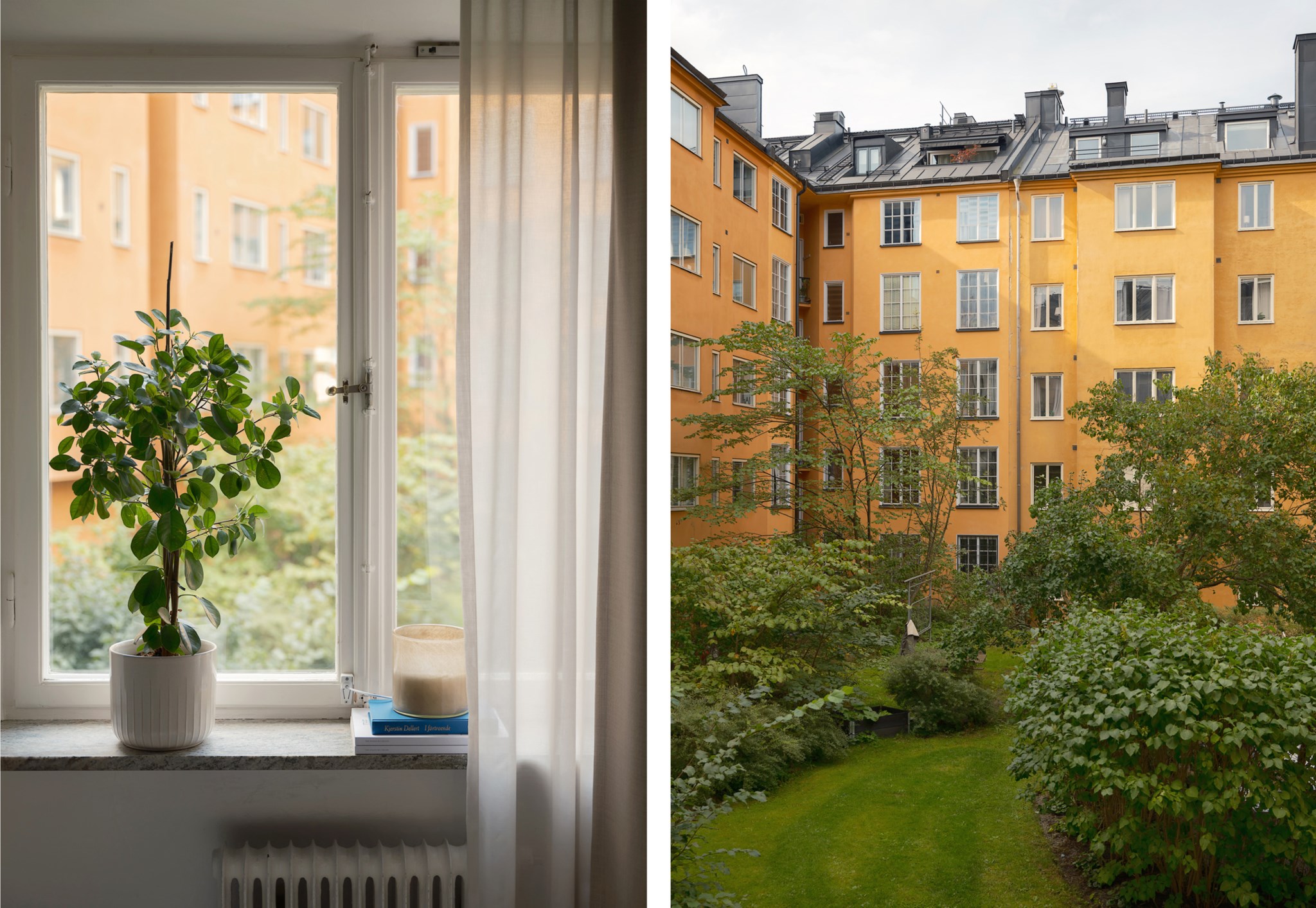  Svarvargatan 12, 2tr