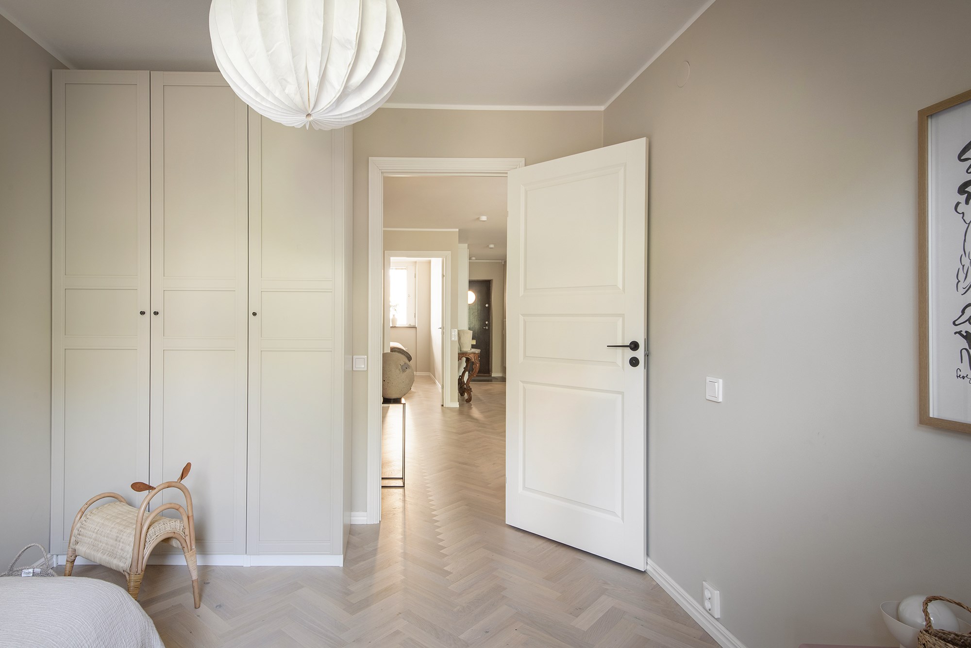  Karlaplan 10, 1tr