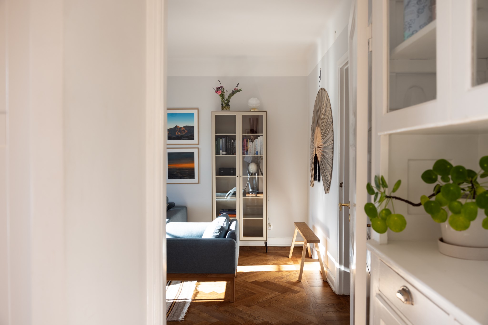  Sankt Eriksgatan 52A, 5tr
