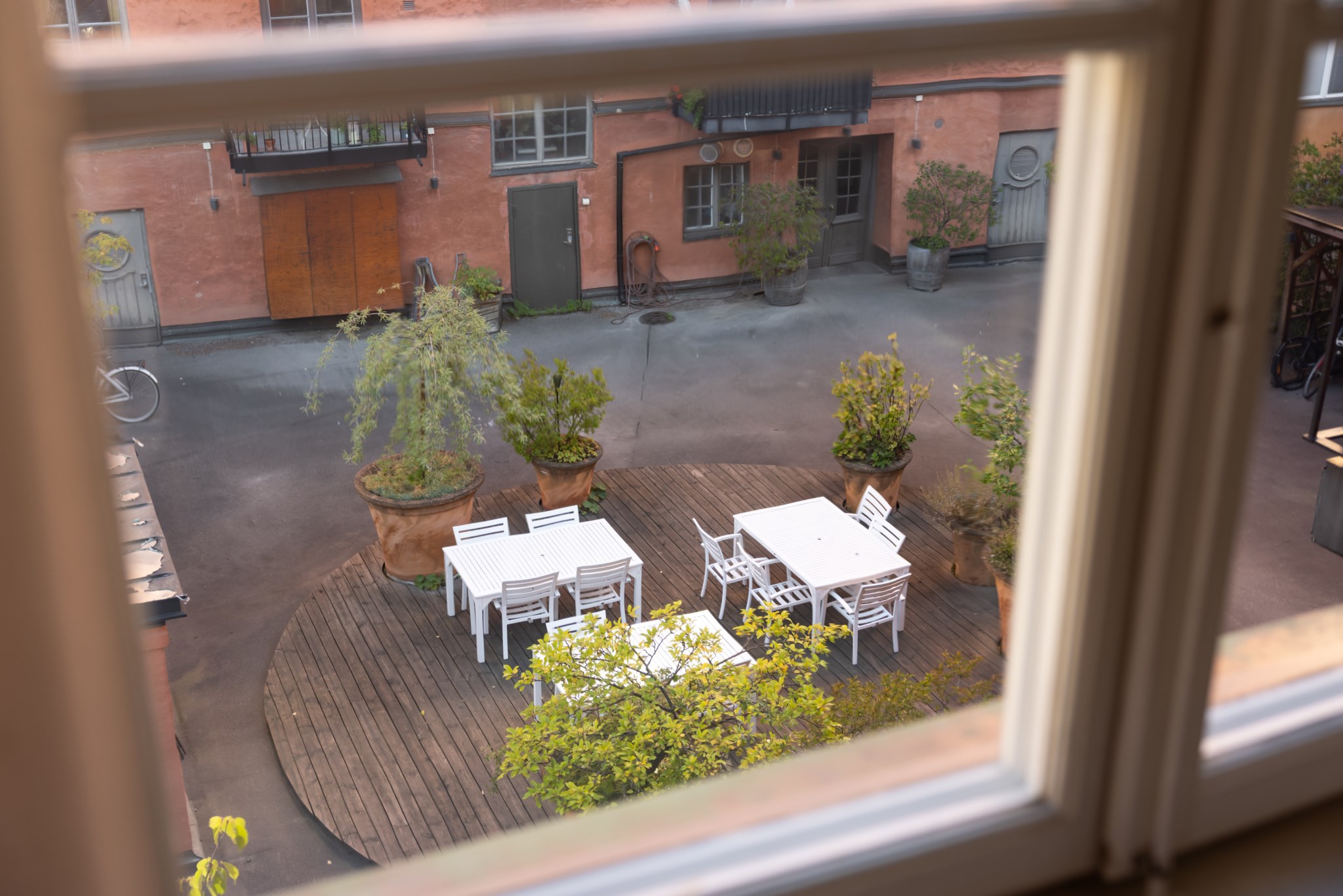  Sankt Eriksgatan 52A, 5tr