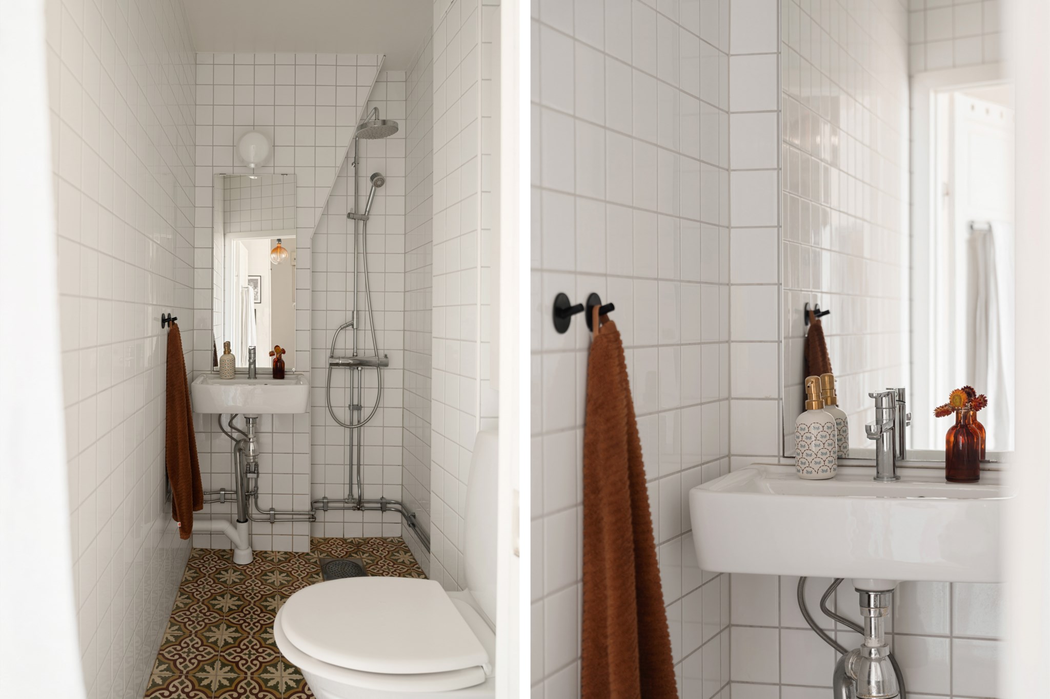  Ingemarsgatan 7, 3tr