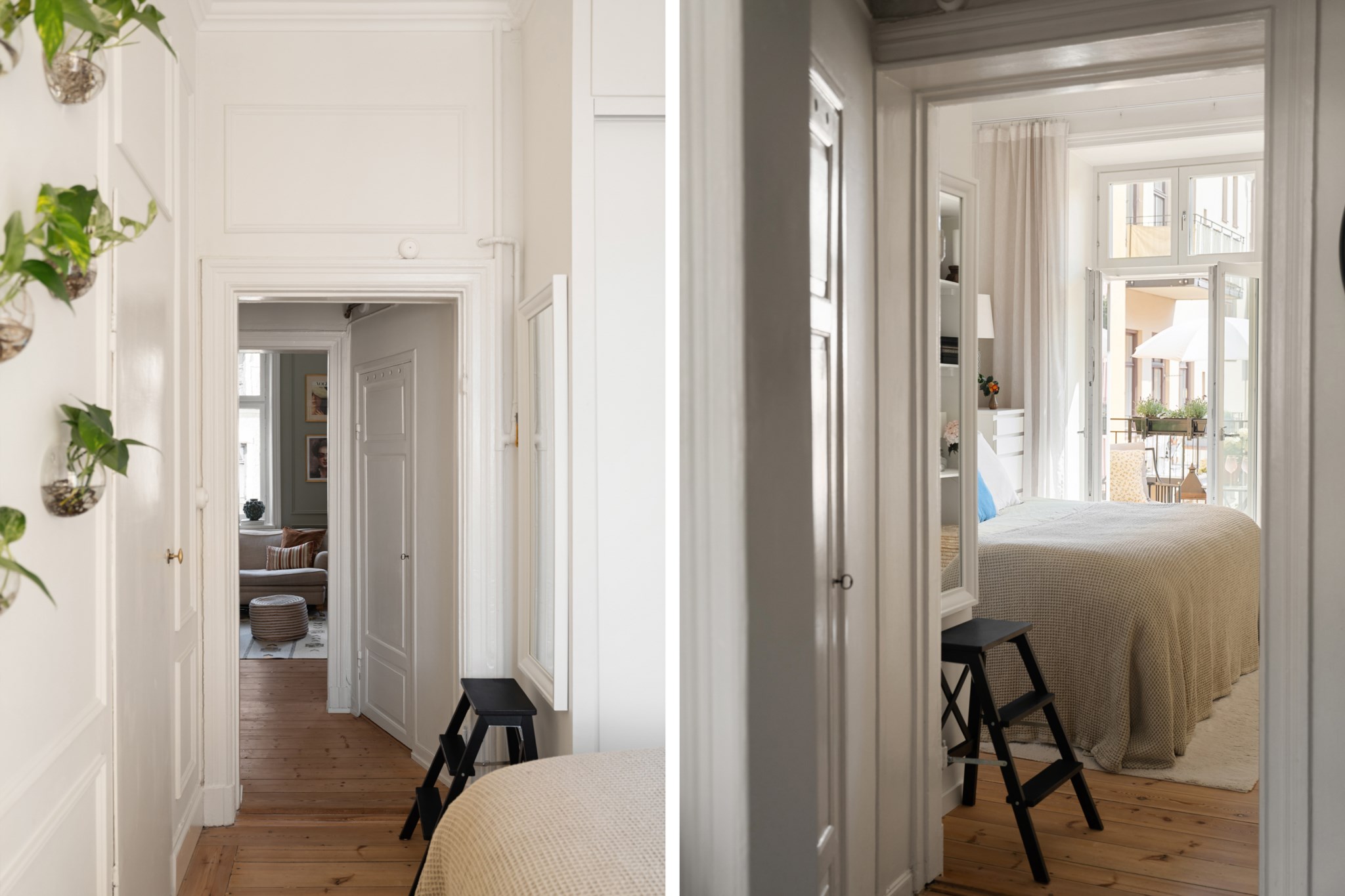  Ingemarsgatan 7, 3tr