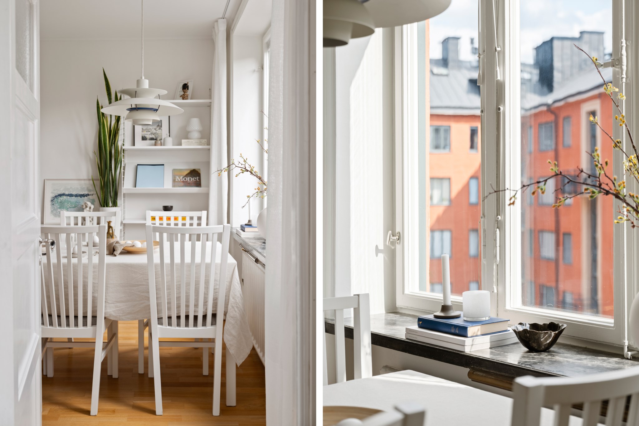 Alströmergatan 32C, 2,5tr