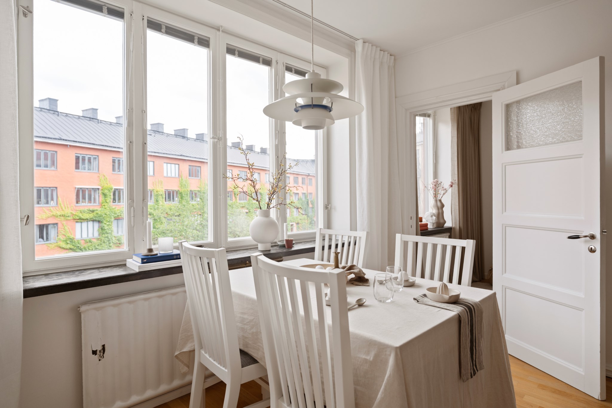 Alströmergatan 32C, 2,5tr