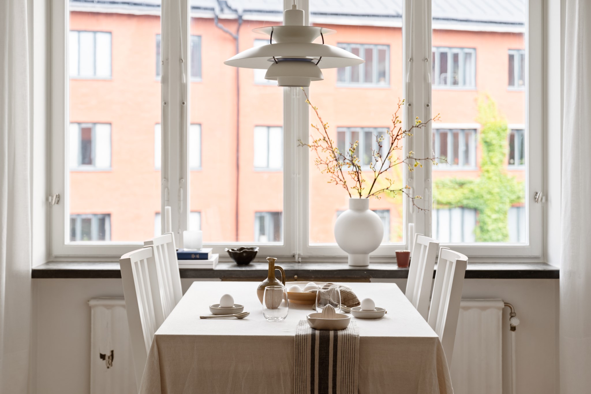  Alströmergatan 32C, 2,5tr