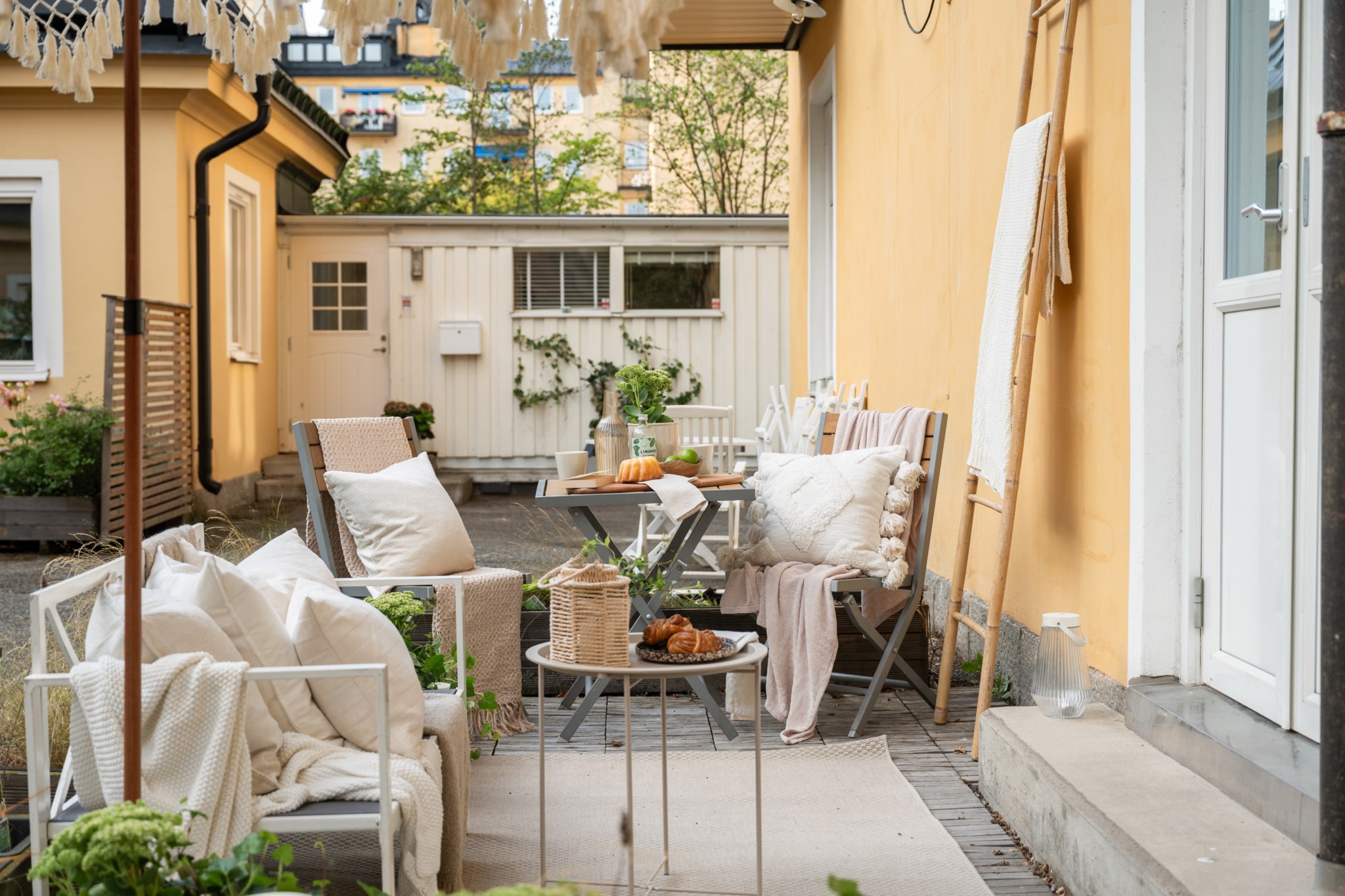  Upplandsgatan 45