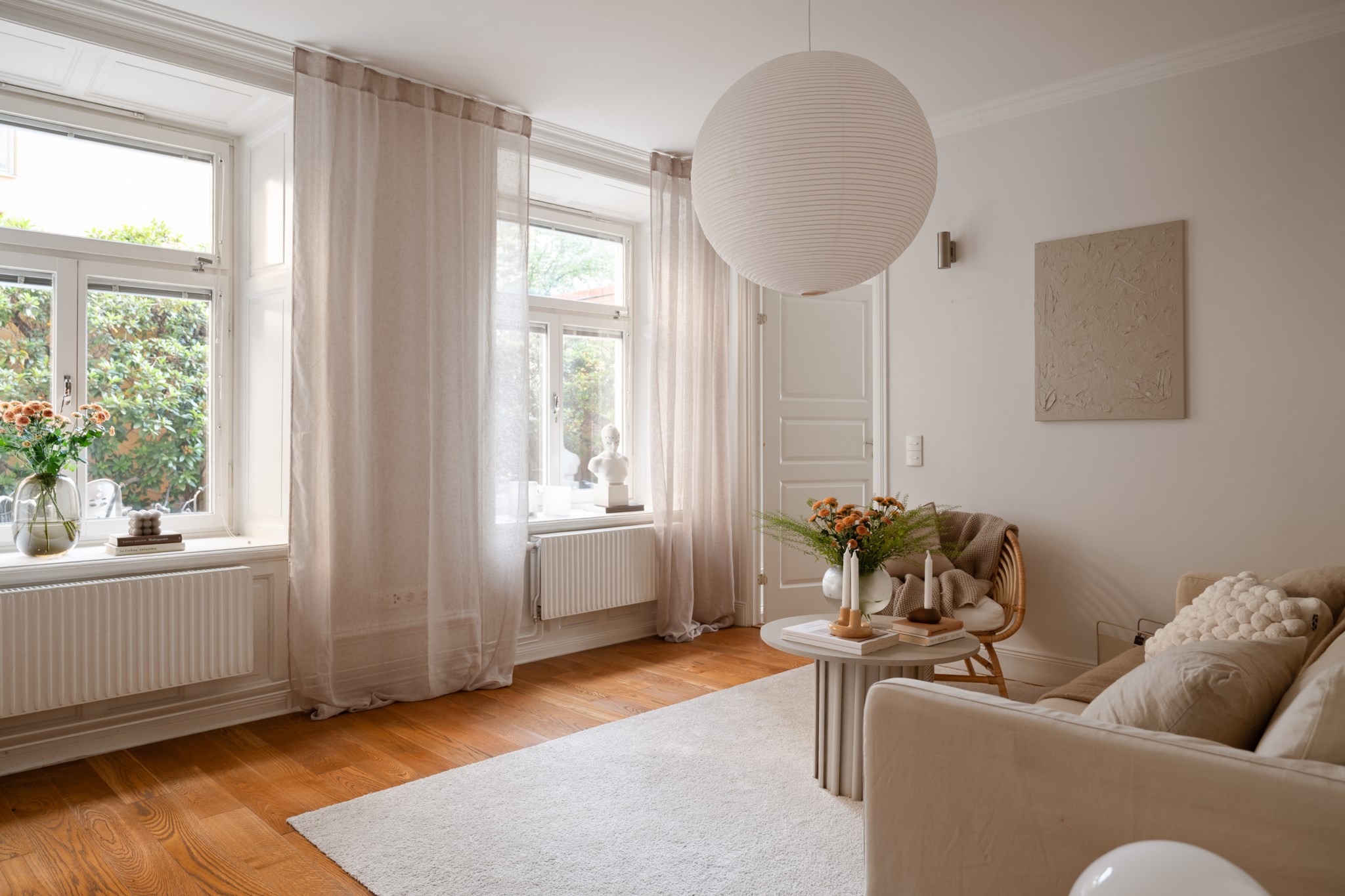  Upplandsgatan 45