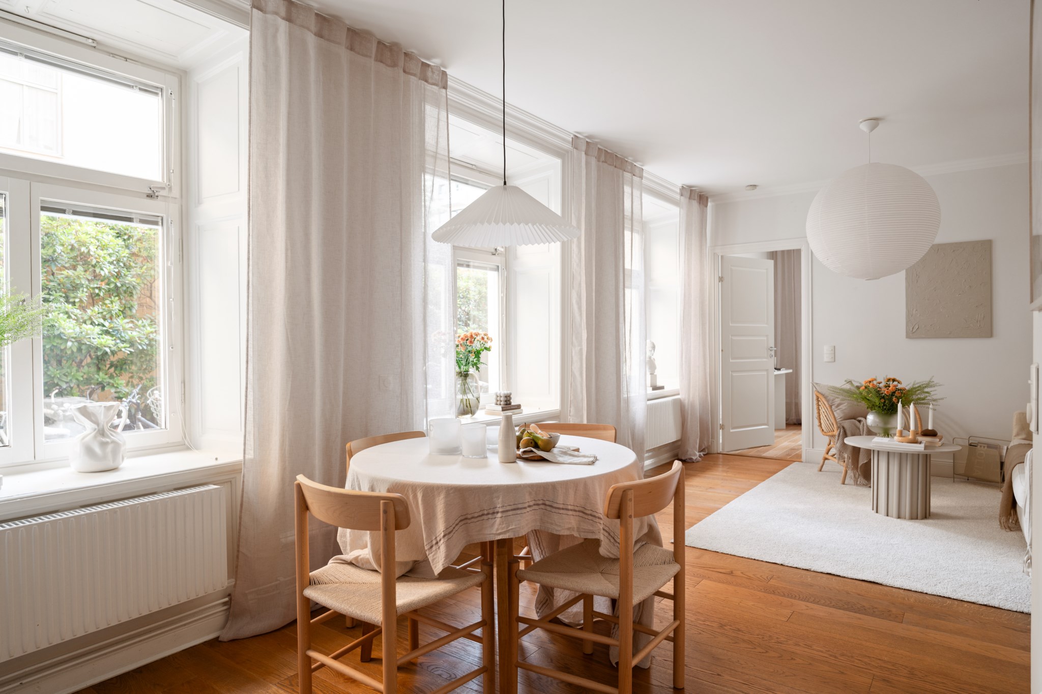  Upplandsgatan 45