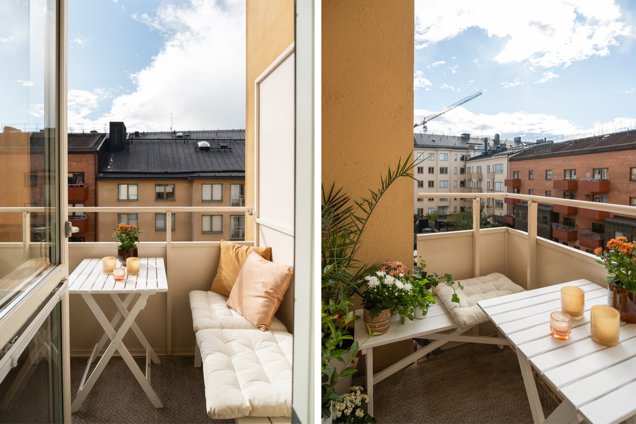  Sankt Eriksgatan 41, 4tr