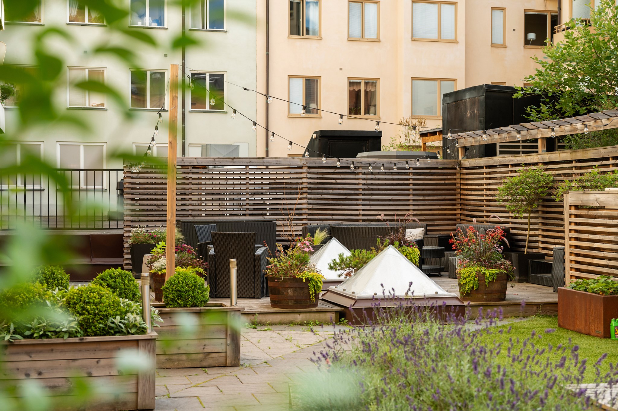  Sankt Eriksgatan 41, 4tr