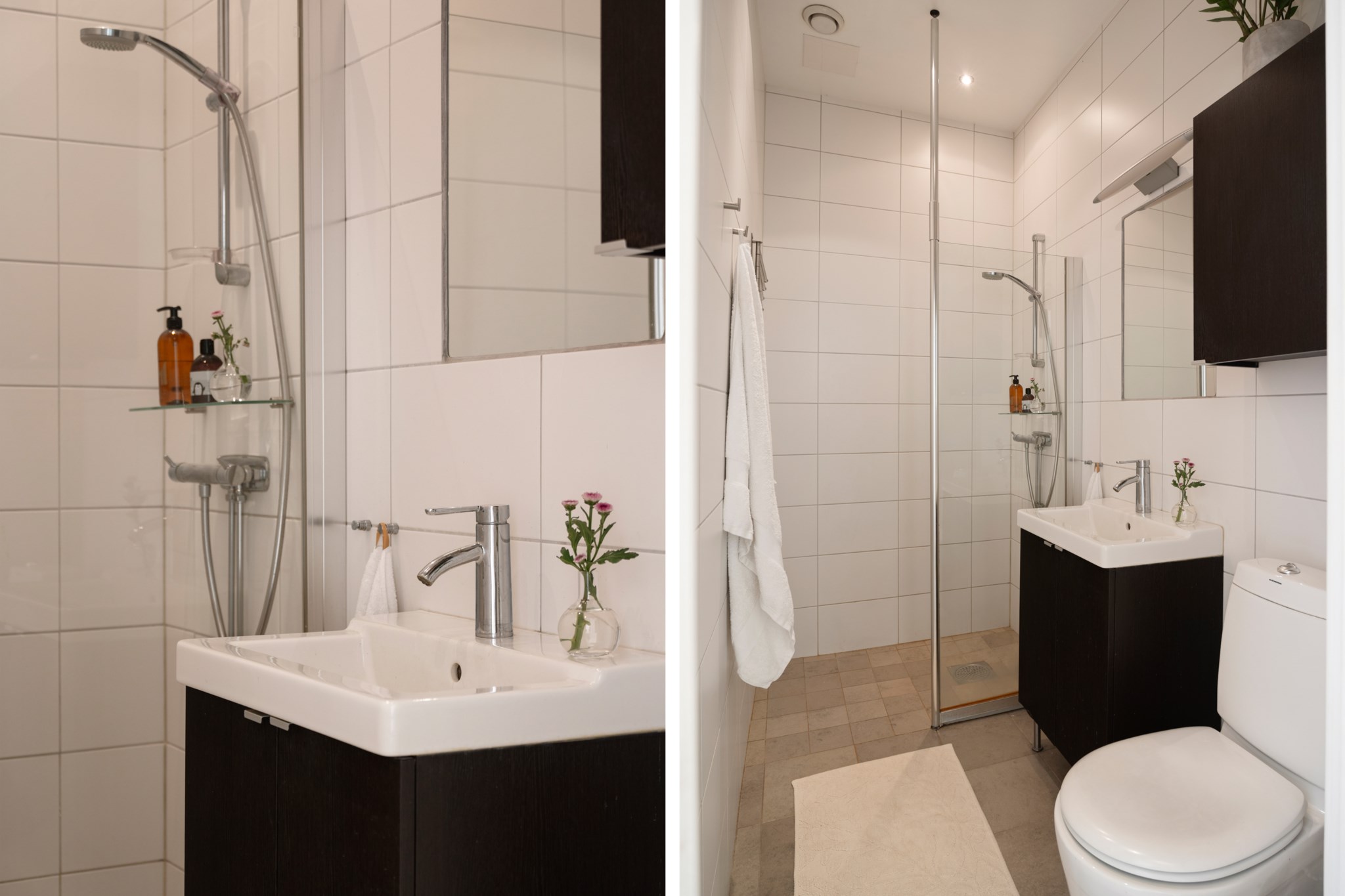  Roslagsgatan 33B, 2tr