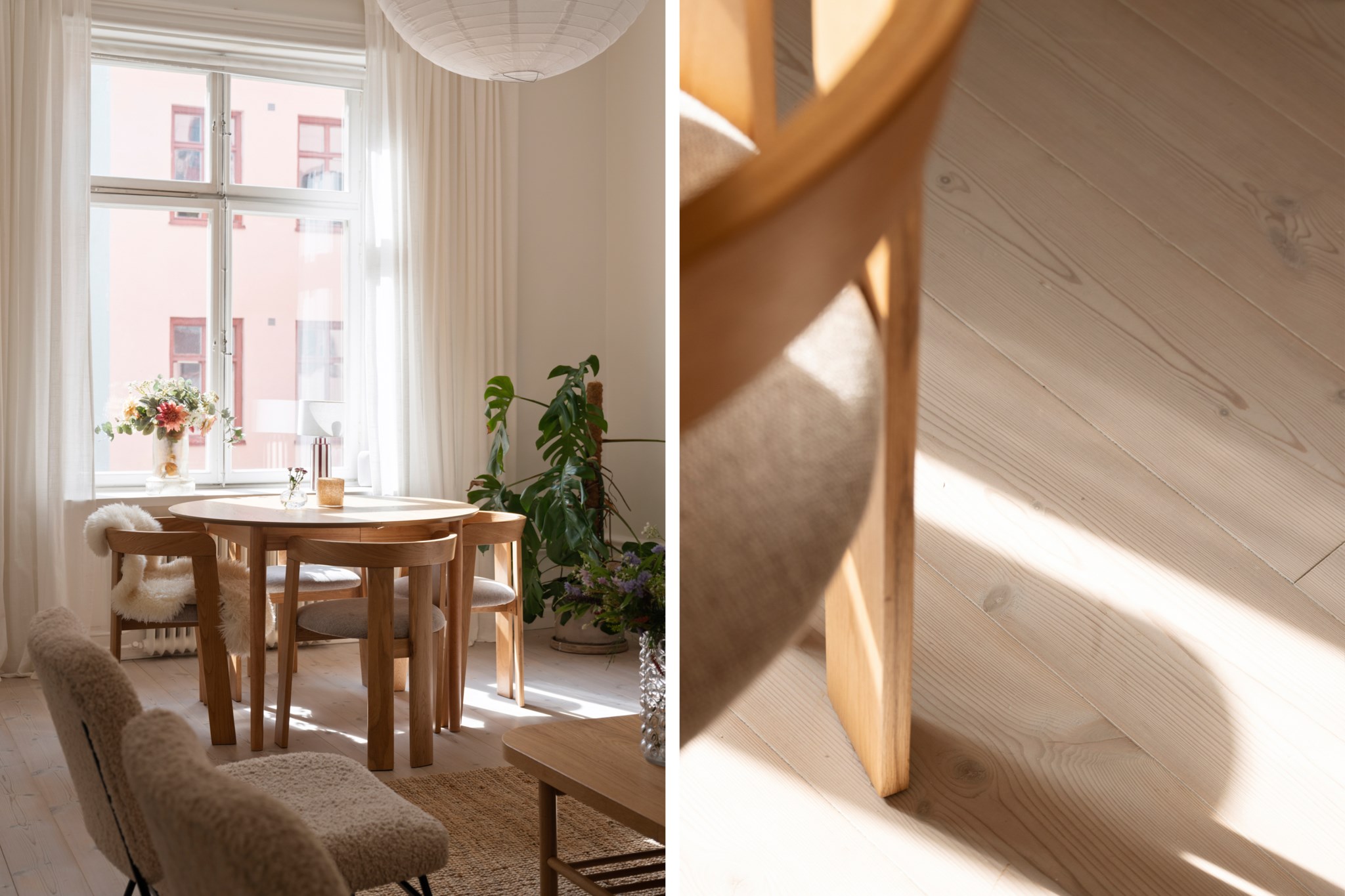  Roslagsgatan 33B, 2tr