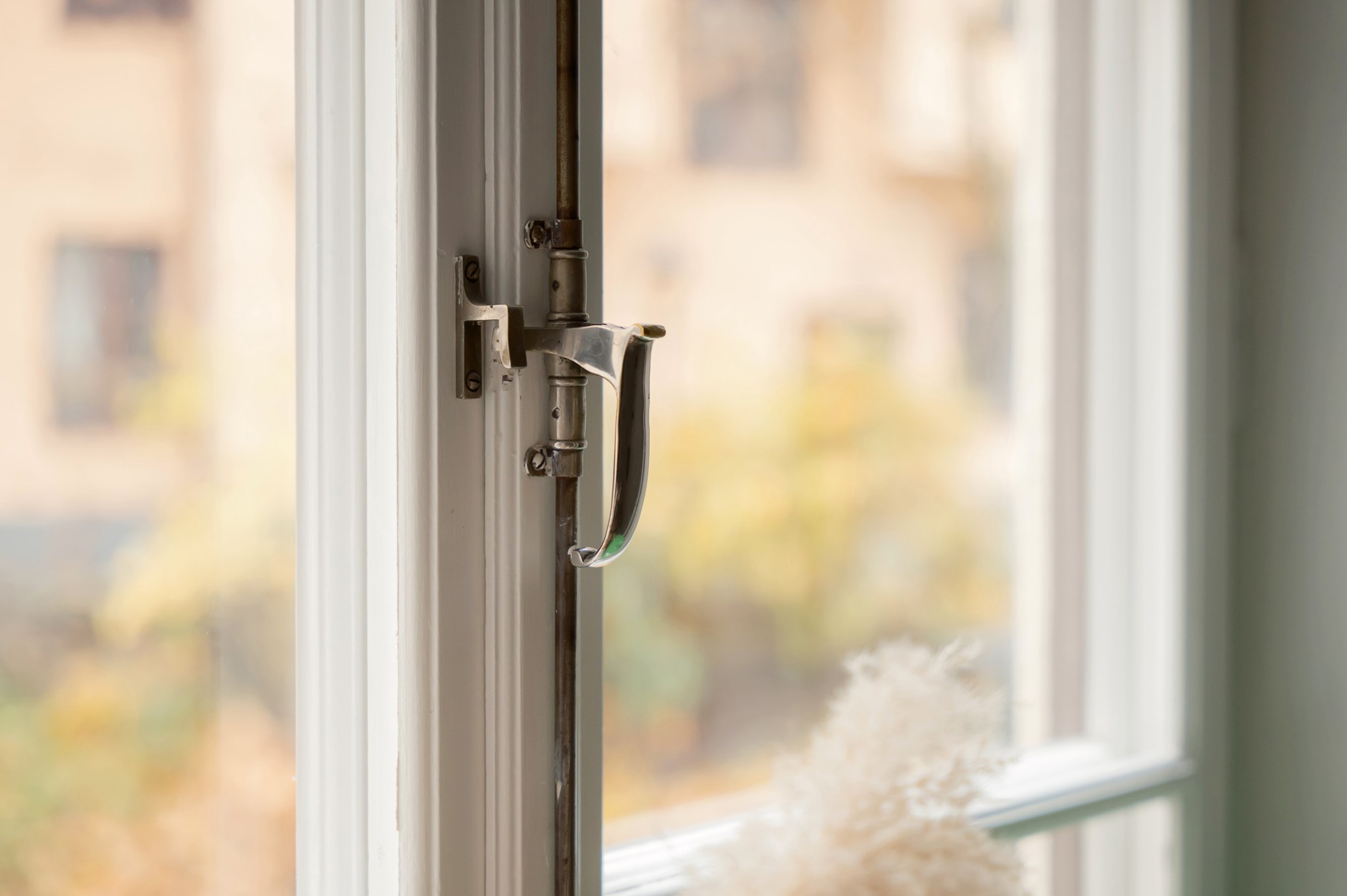  Runebergsgatan 9, 3tr