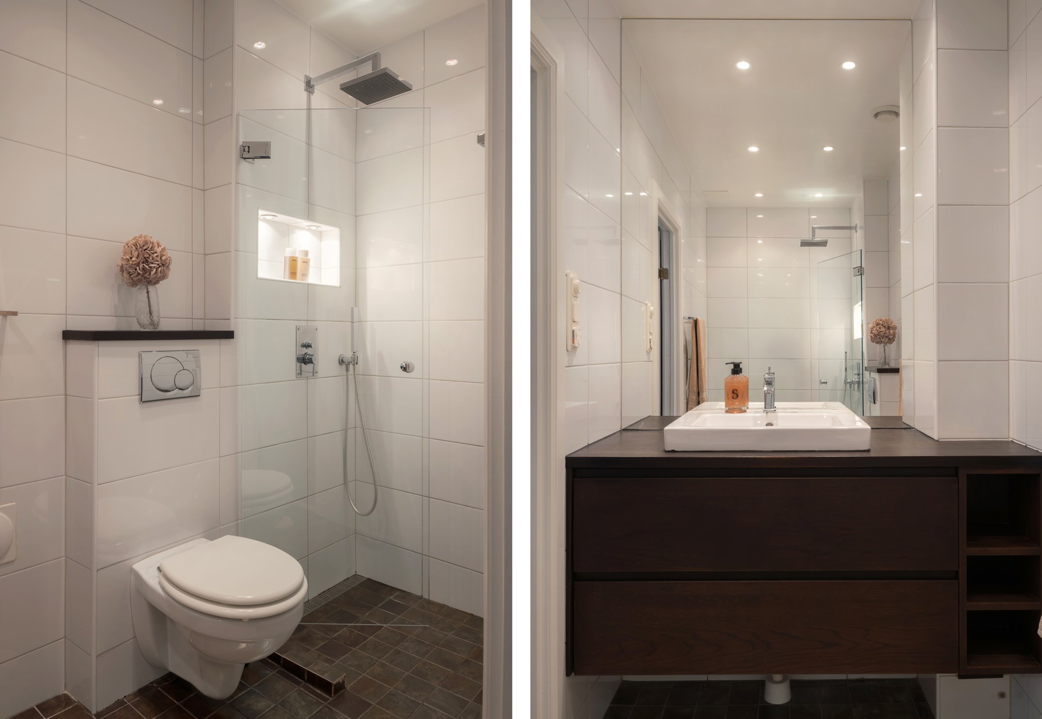  Runebergsgatan 9, 3tr