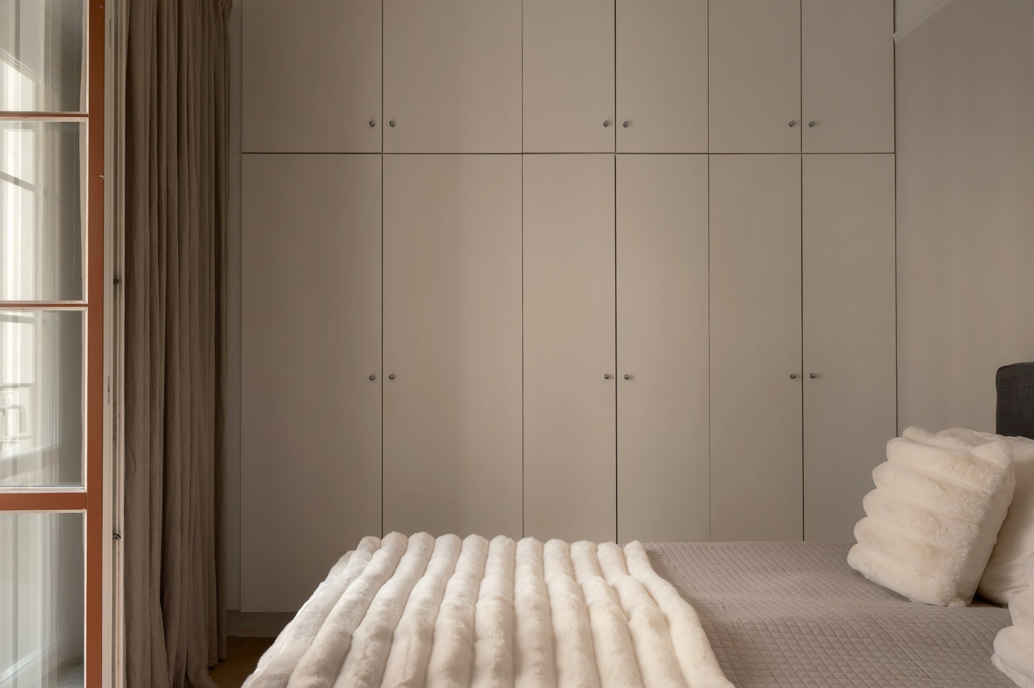  Runebergsgatan 9, 3tr