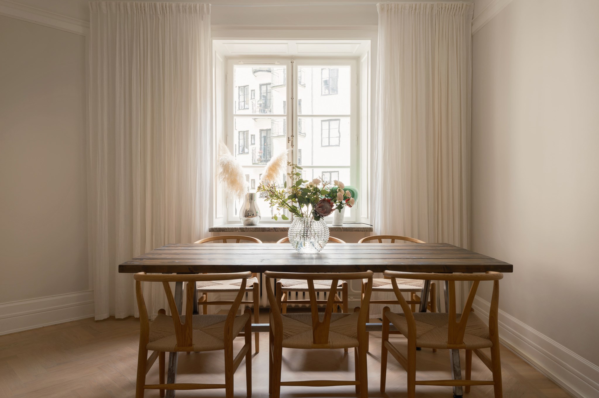  Runebergsgatan 9, 3tr