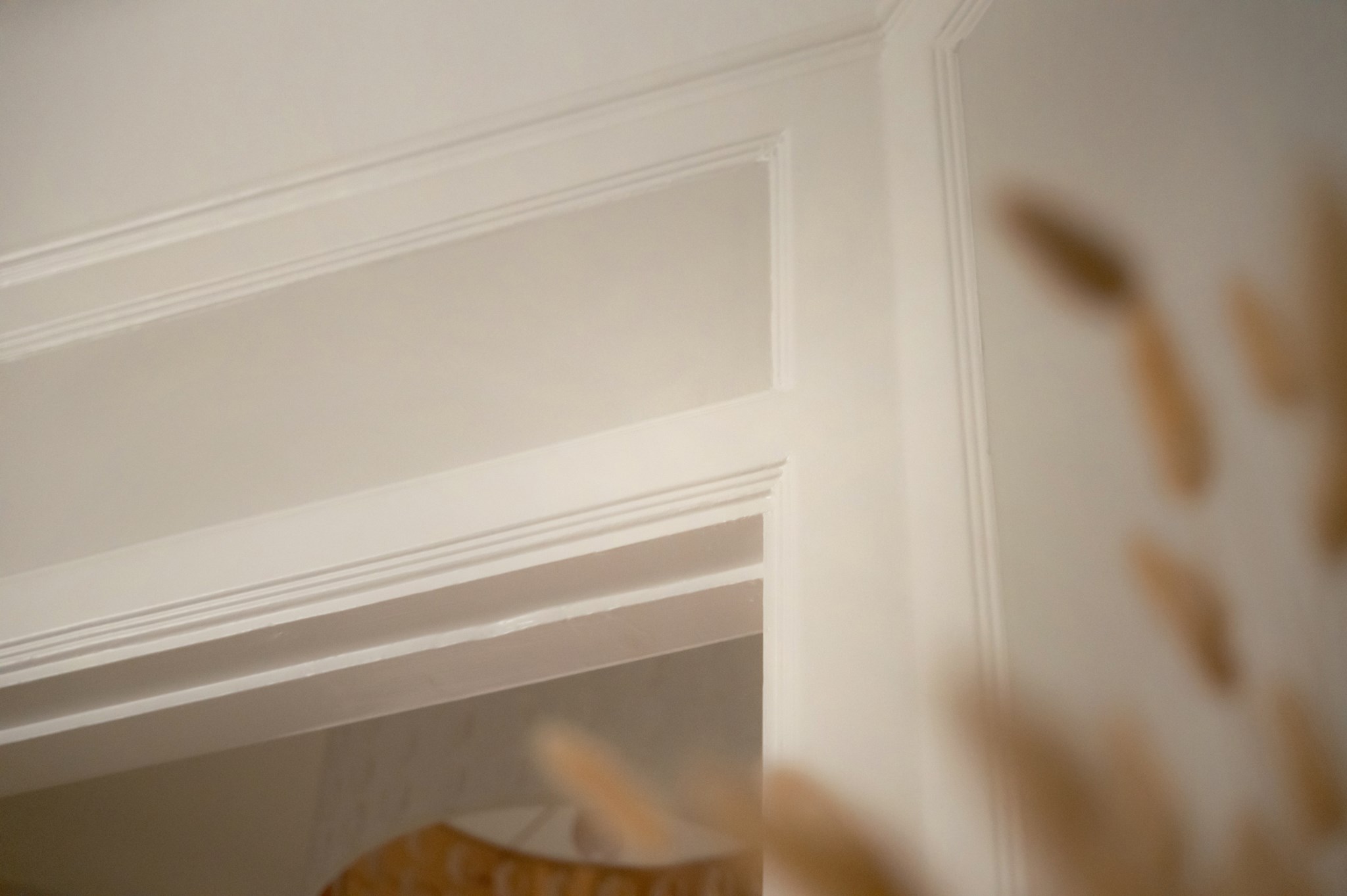  Runebergsgatan 9, 3tr