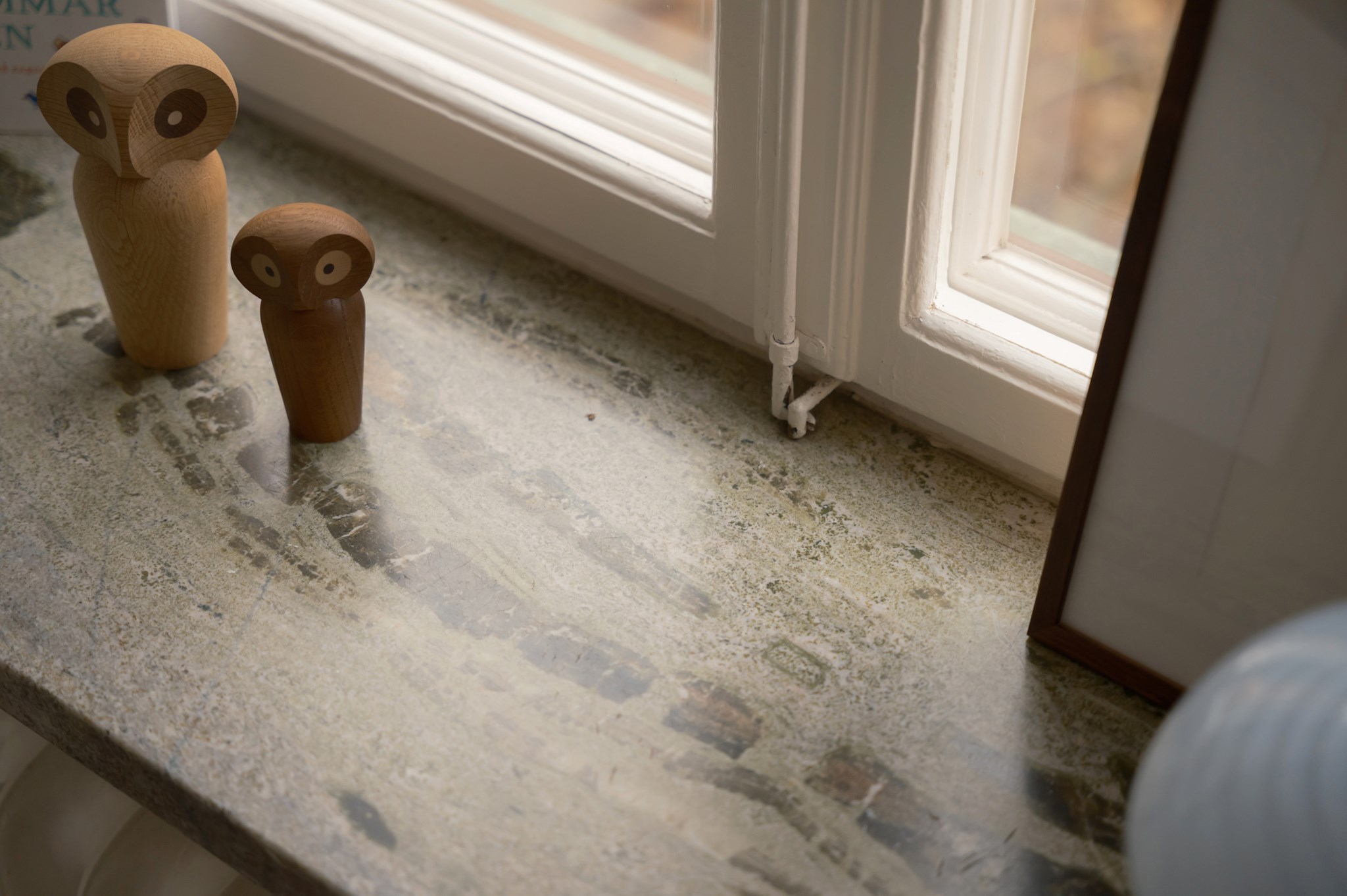  Runebergsgatan 9, 3tr