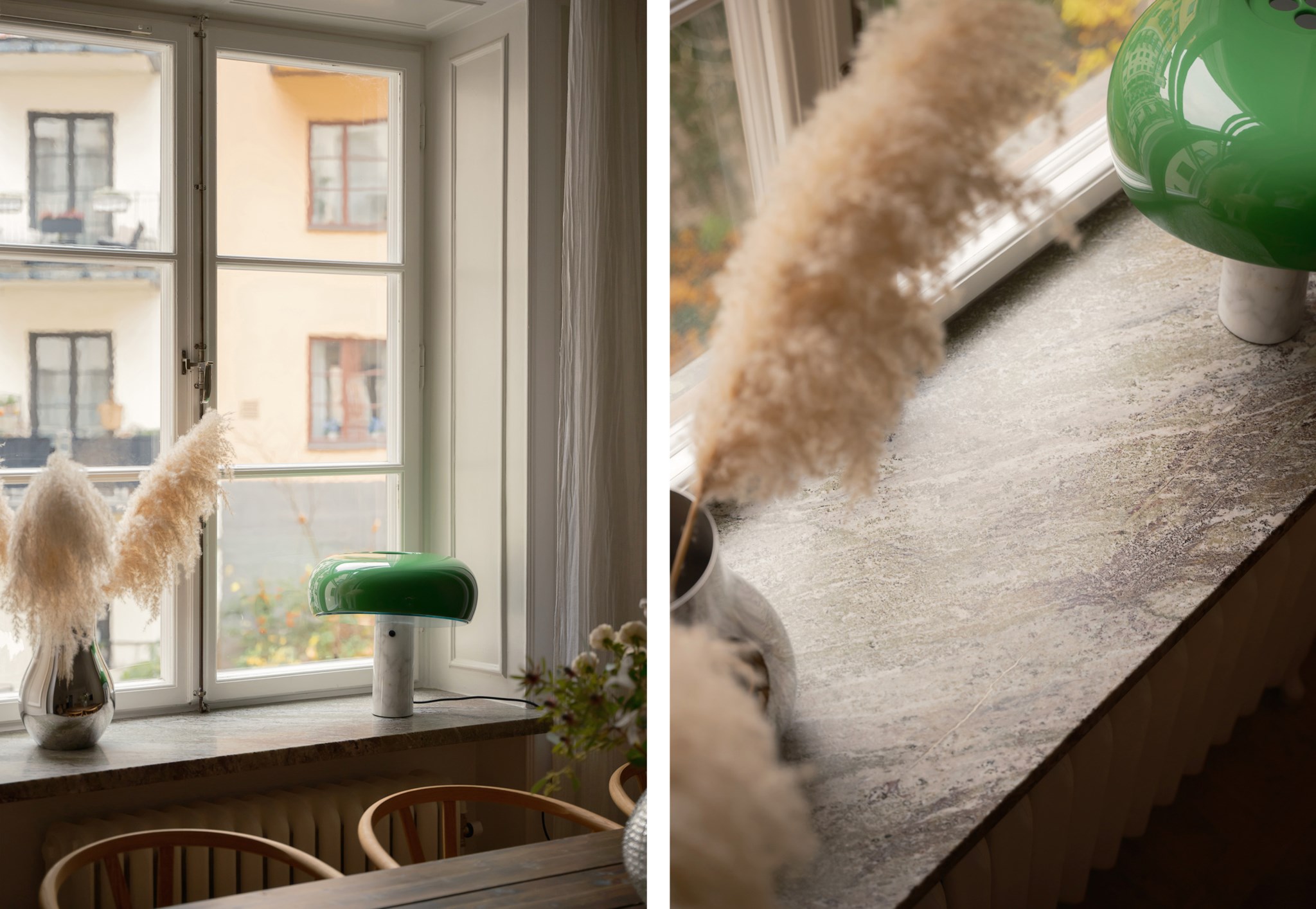  Runebergsgatan 9, 3tr