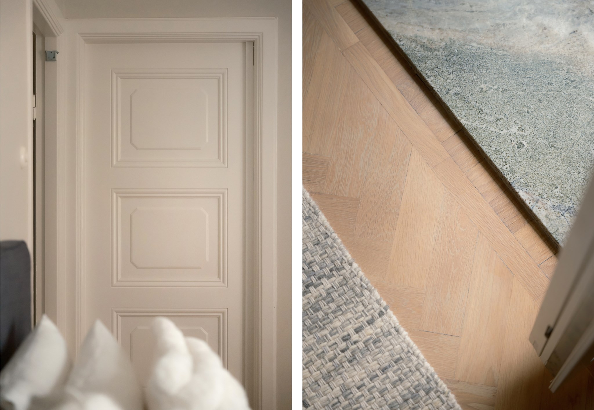  Runebergsgatan 9, 3tr