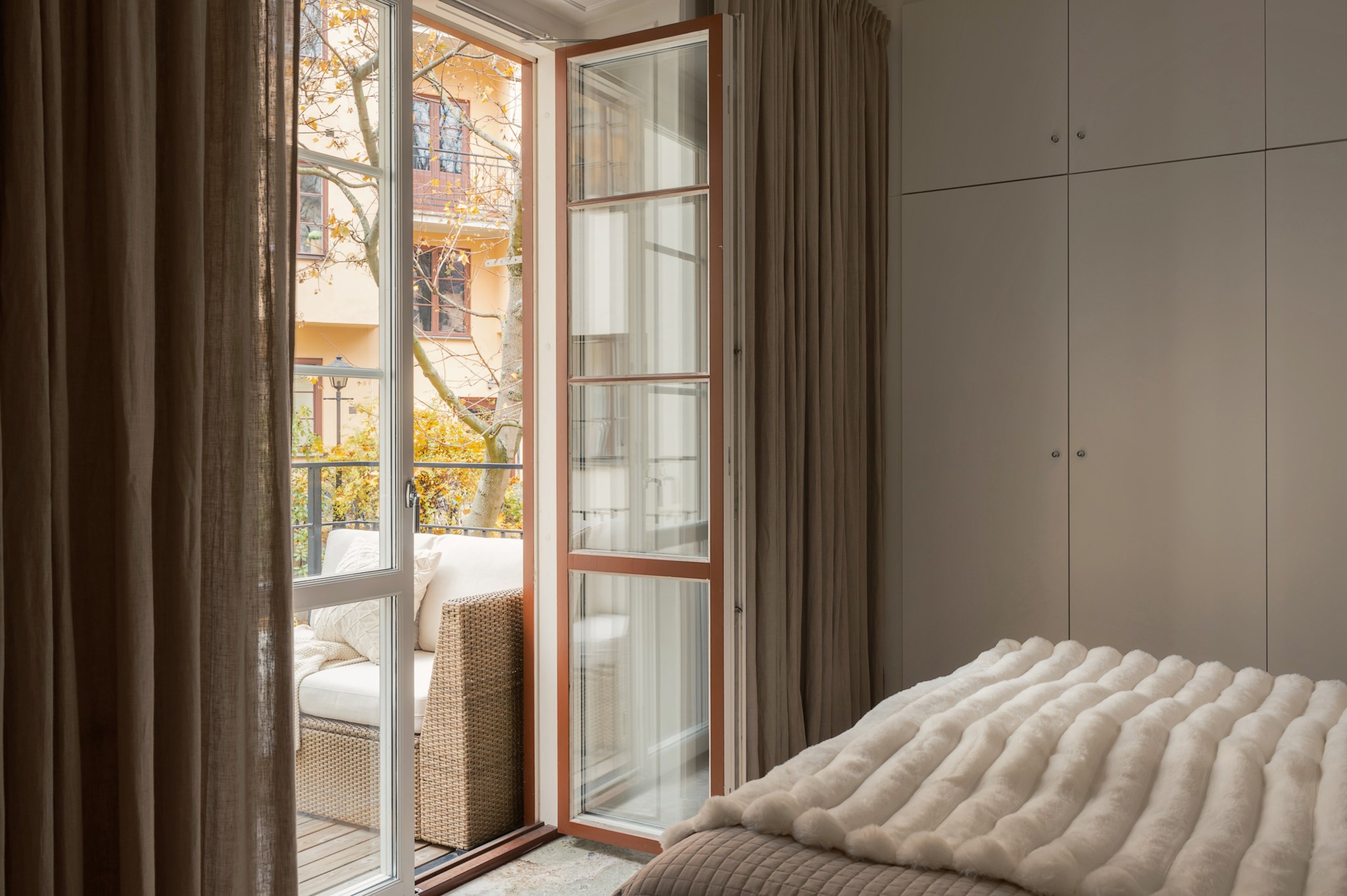  Runebergsgatan 9, 3tr