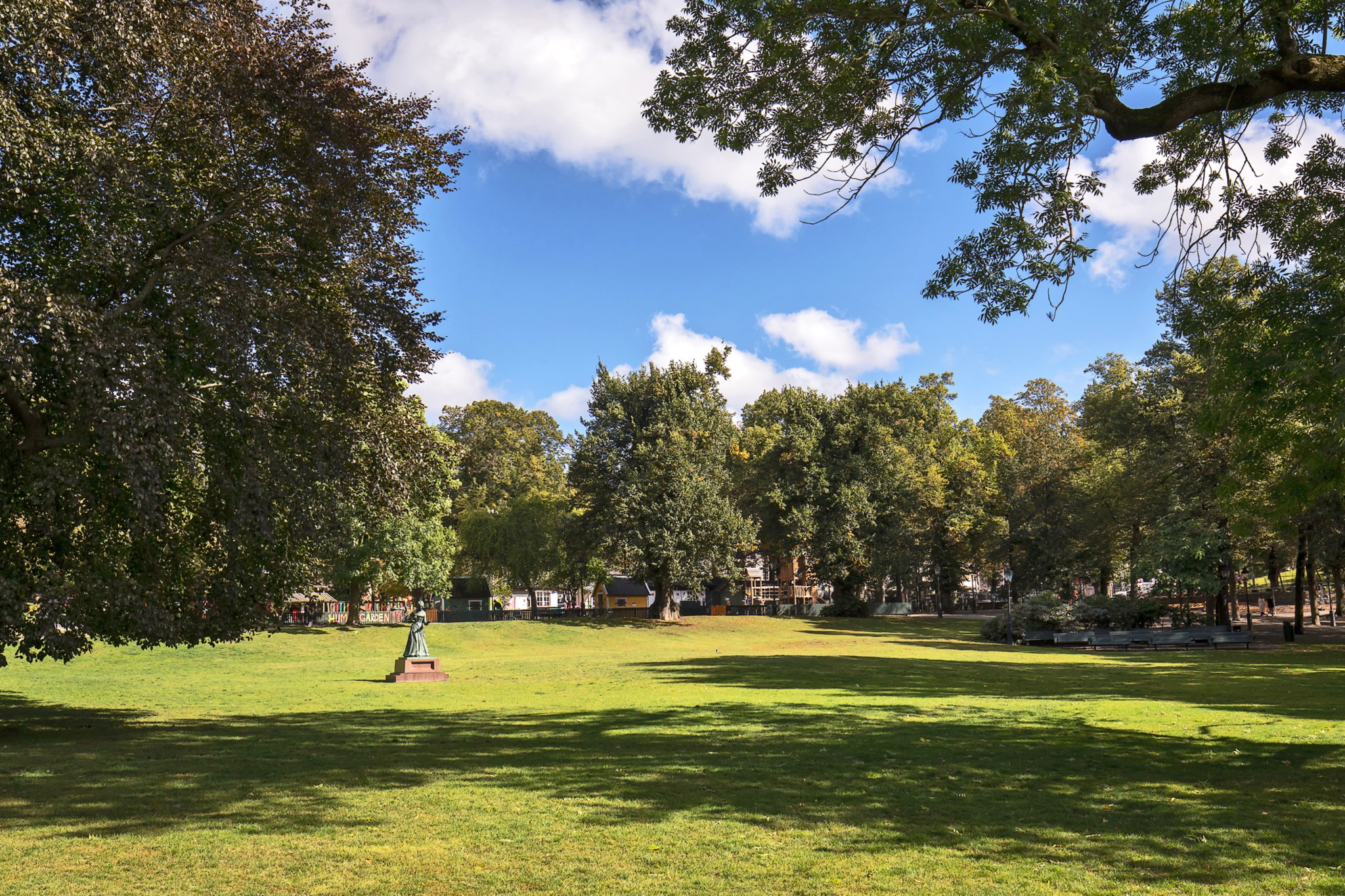  Runebergsgatan 9, 3tr