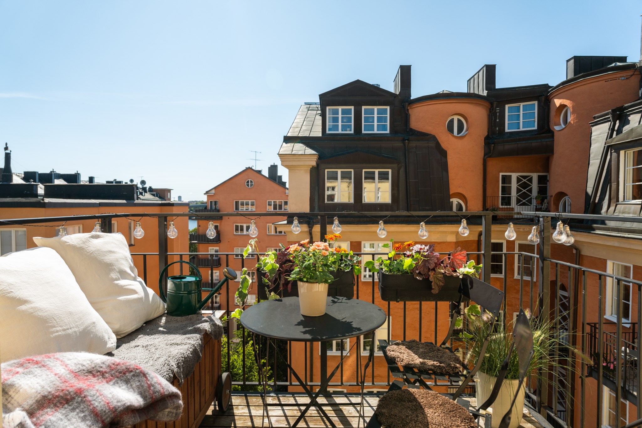  Sankt Eriksgatan 10, 4,5tr