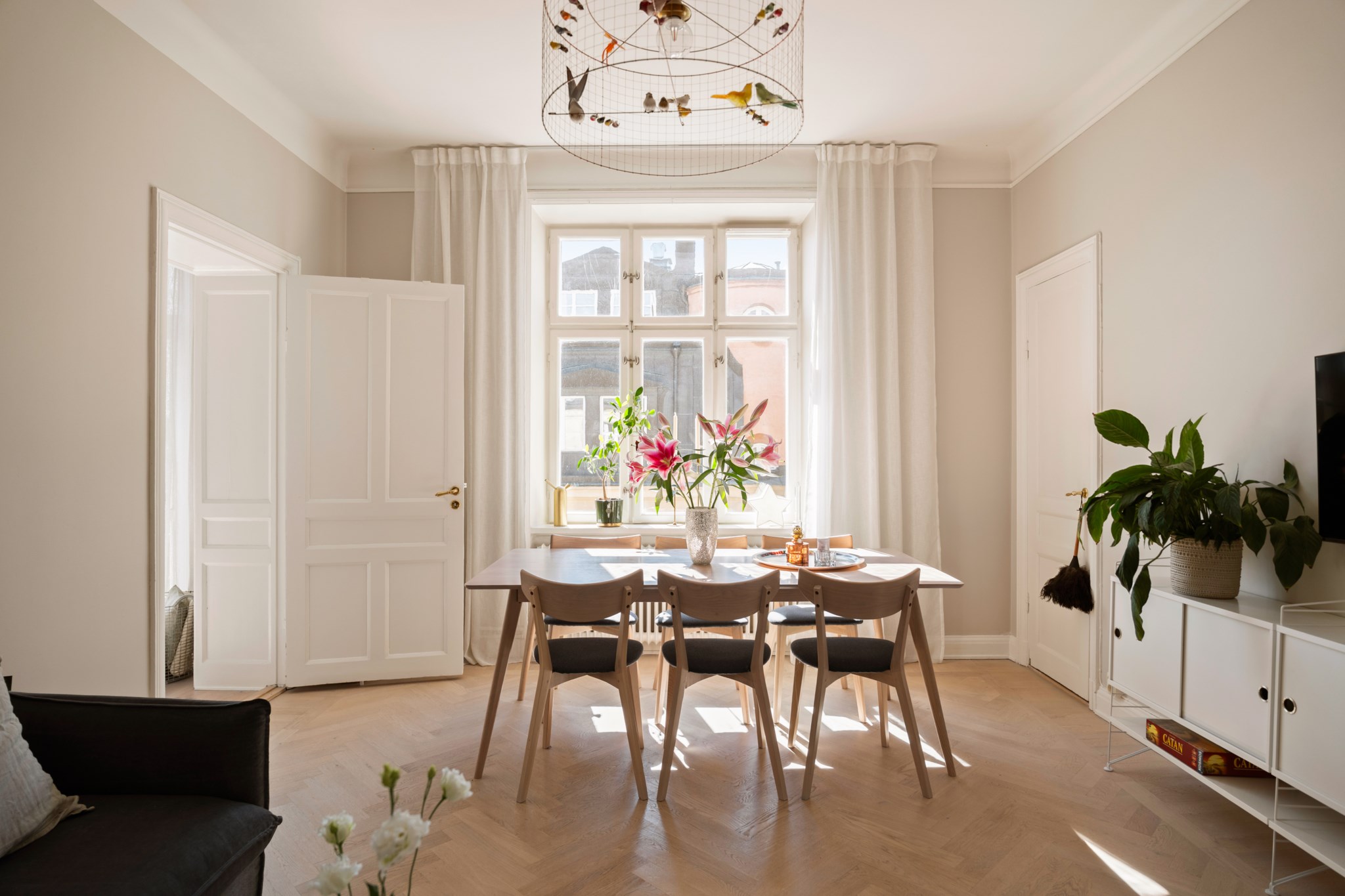  Sankt Eriksgatan 10, 4,5tr