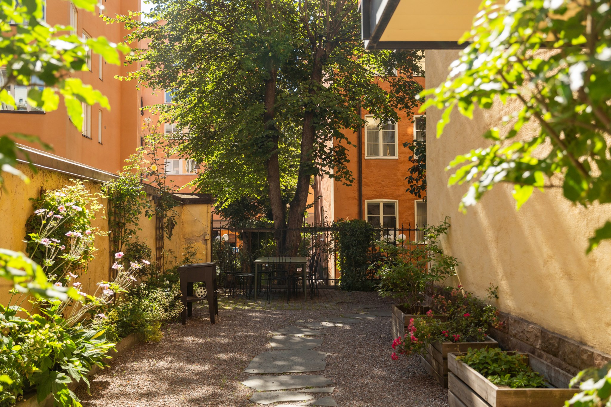  Sankt Eriksgatan 10, 4,5tr
