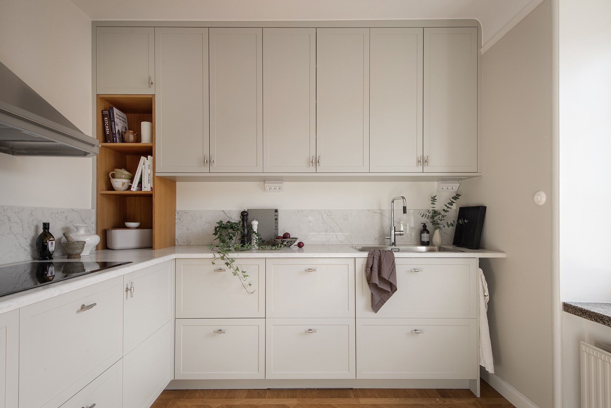  Vikingagatan 45, 4tr