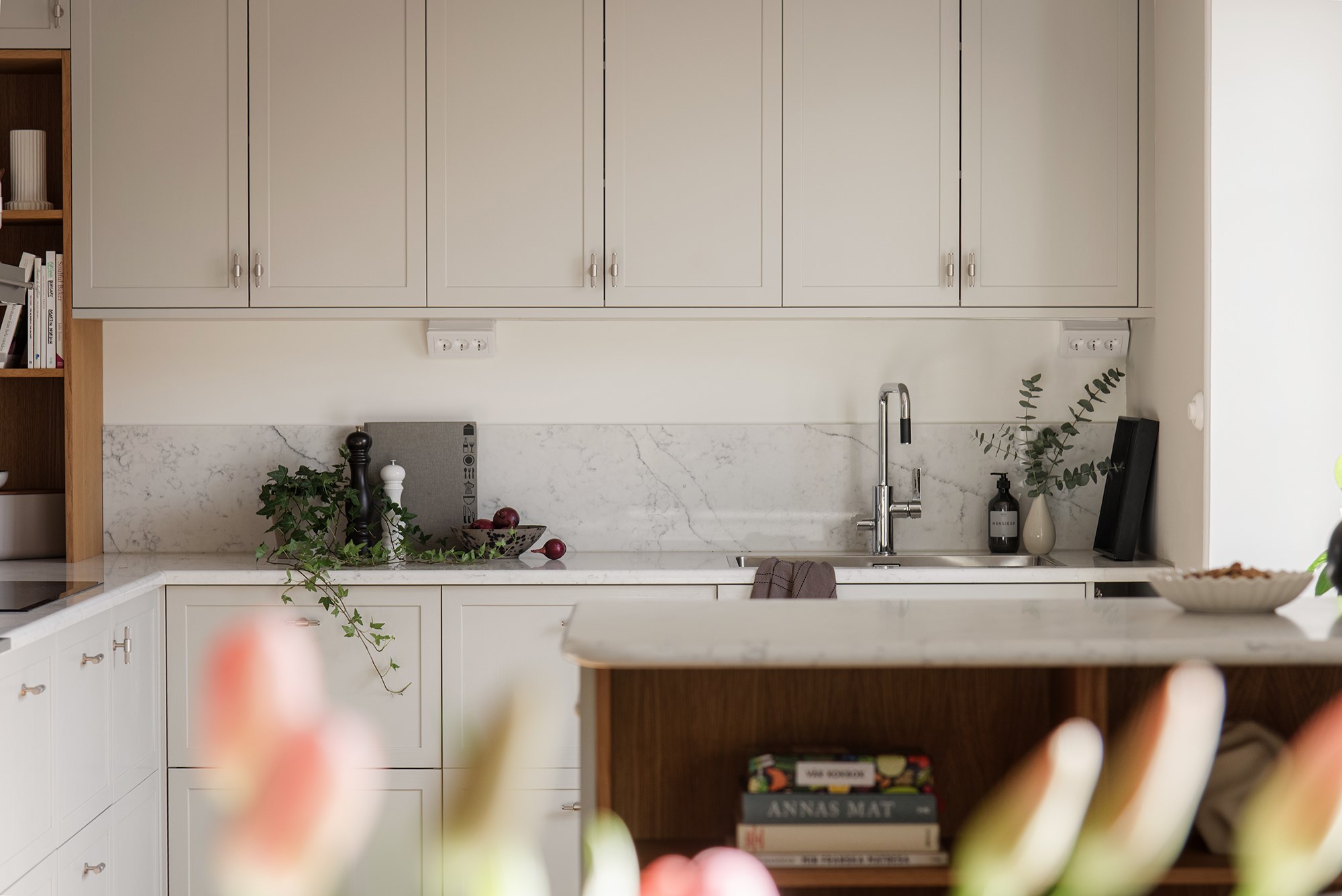  Vikingagatan 45, 4tr