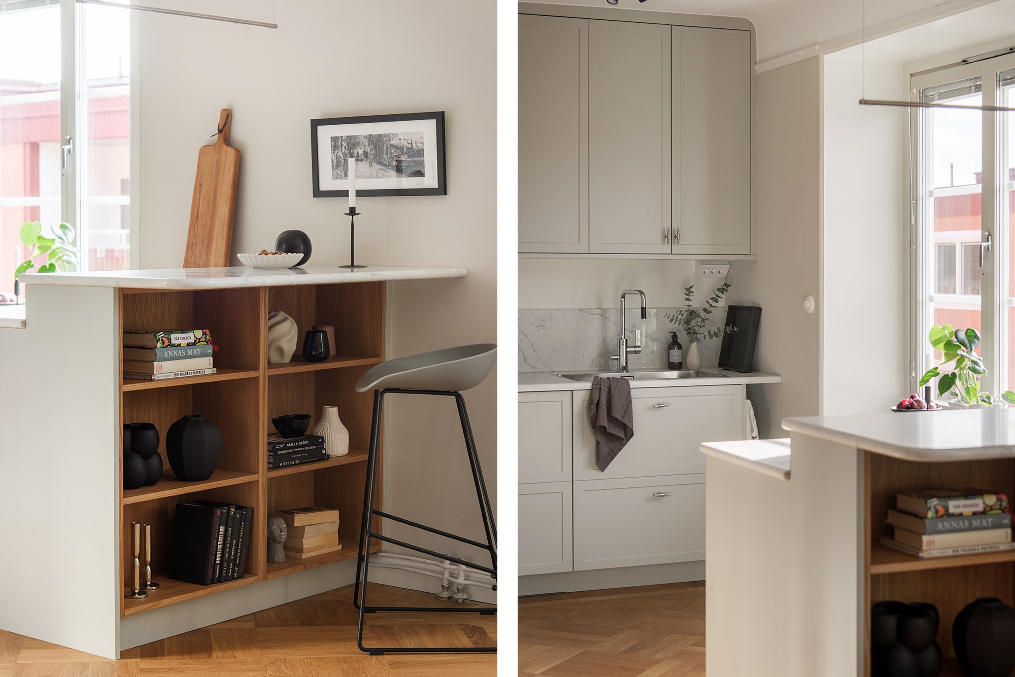  Vikingagatan 45, 4tr