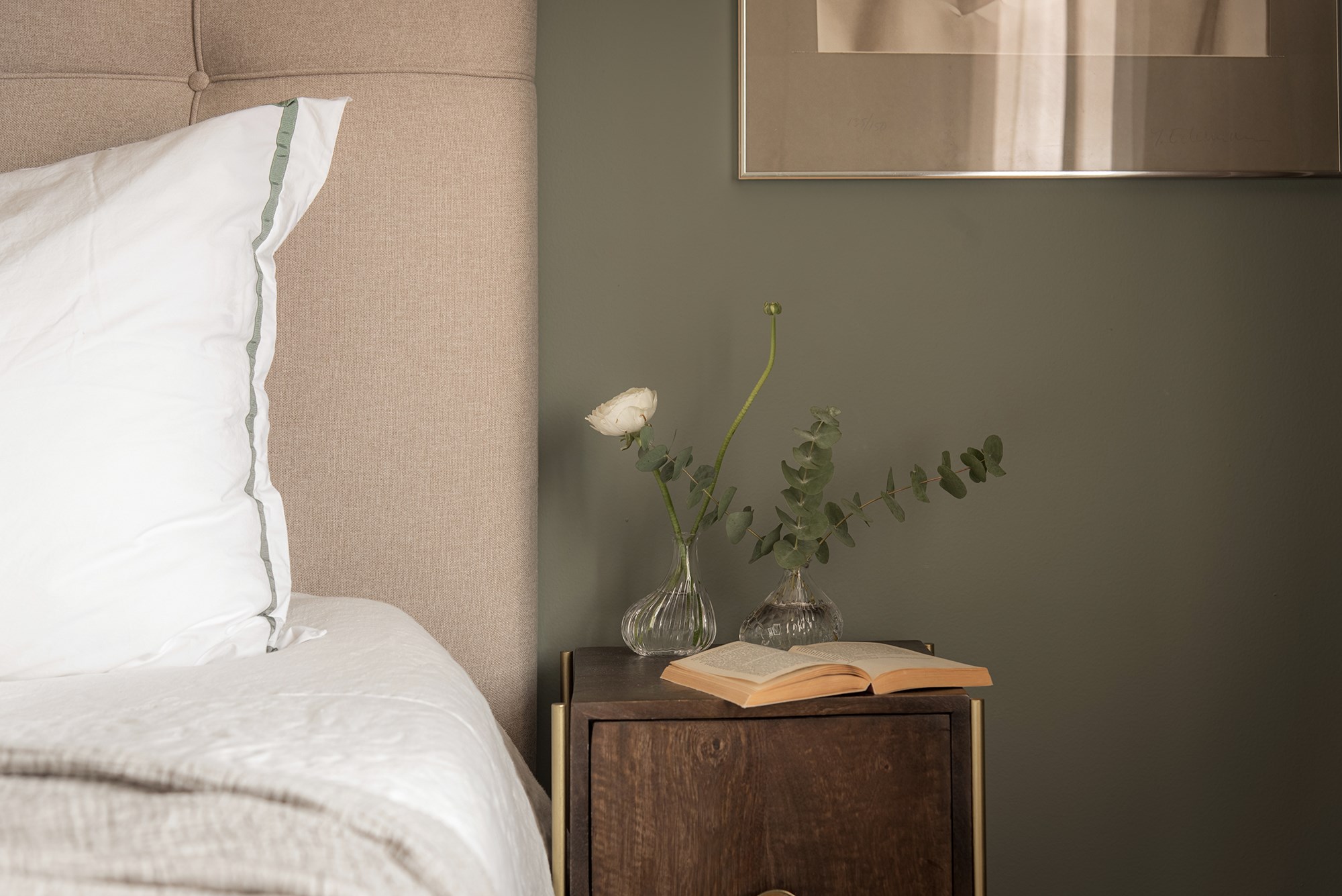  Vikingagatan 45, 4tr